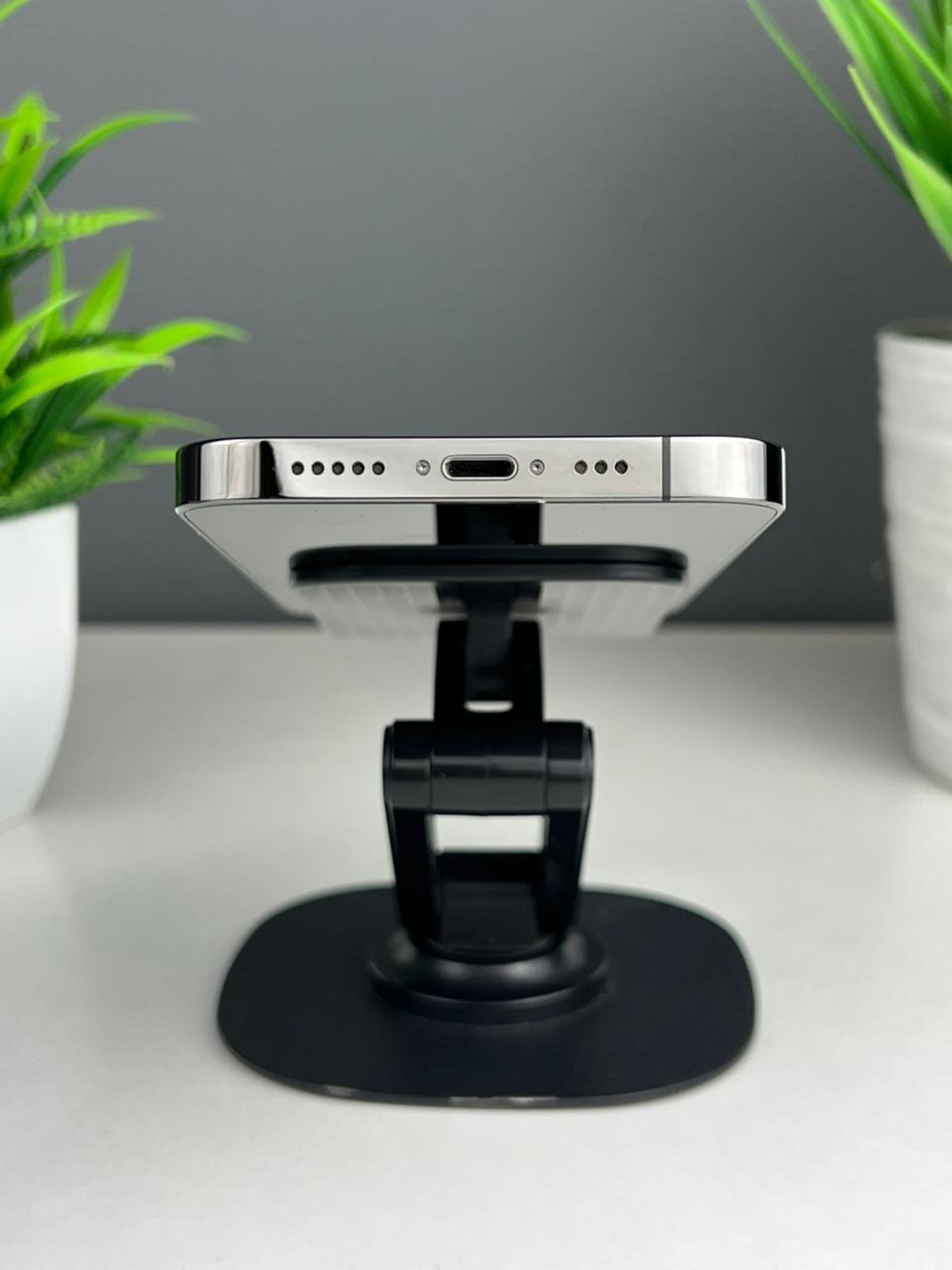 Apple iPhone 13 Pro 128GB