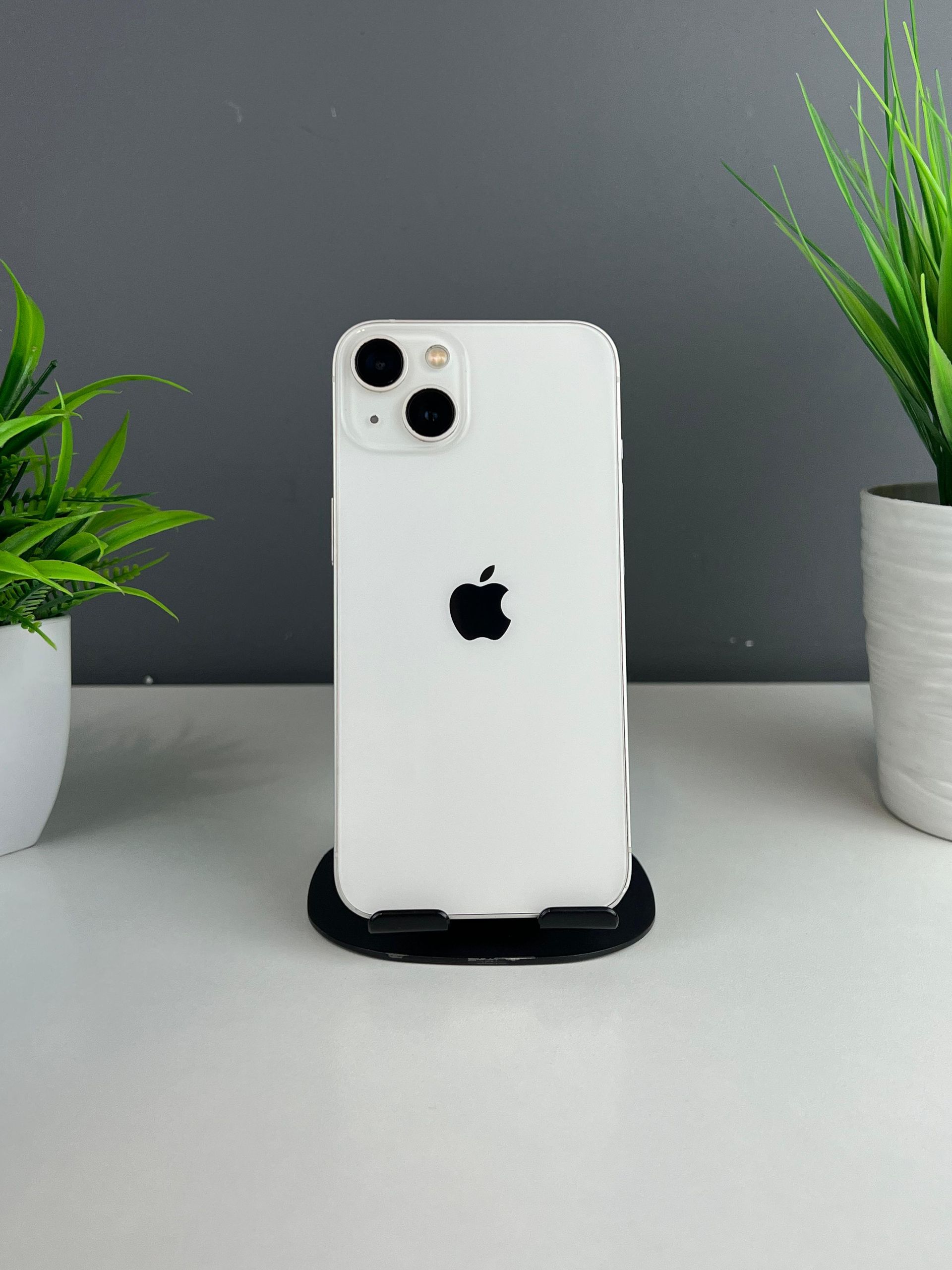 Apple iPhone 13 128 GB