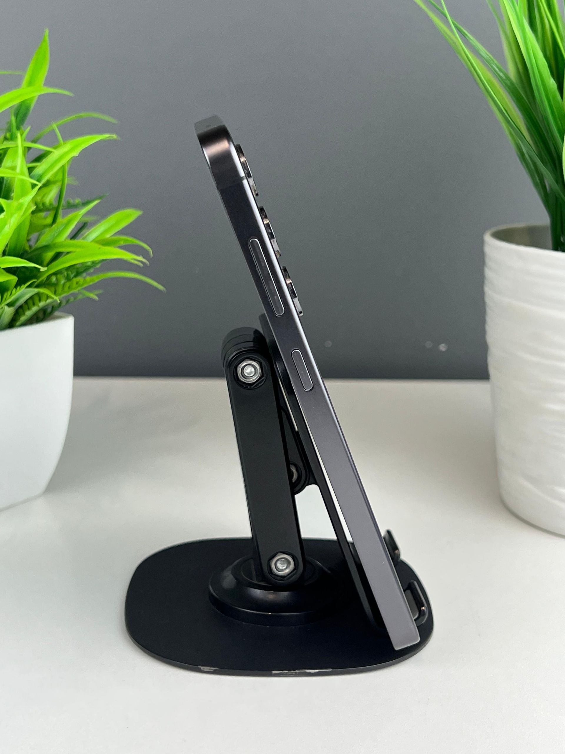 Samsung Galaxy S24 5G 128 GB