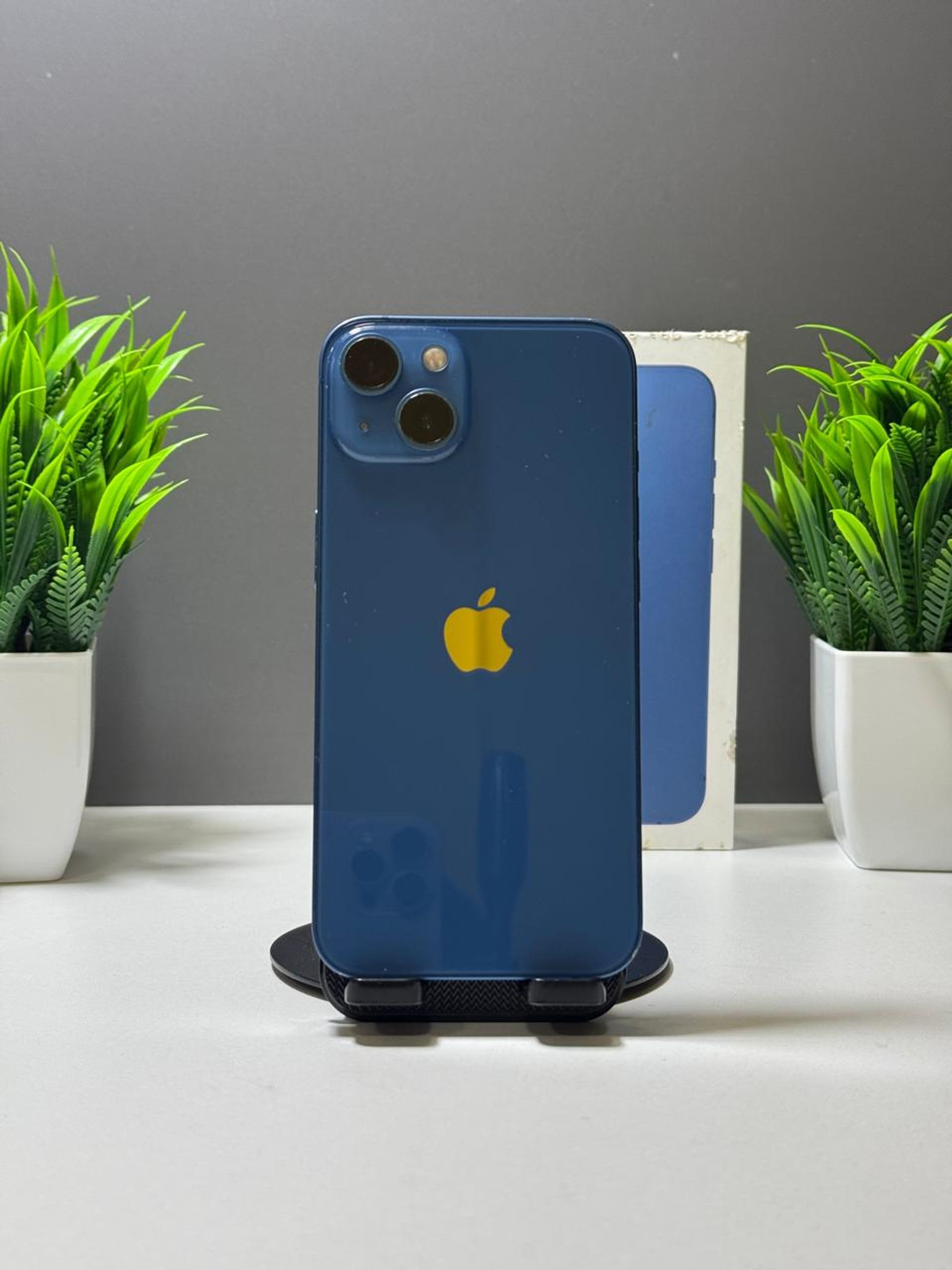 Apple iPhone 13 128GB