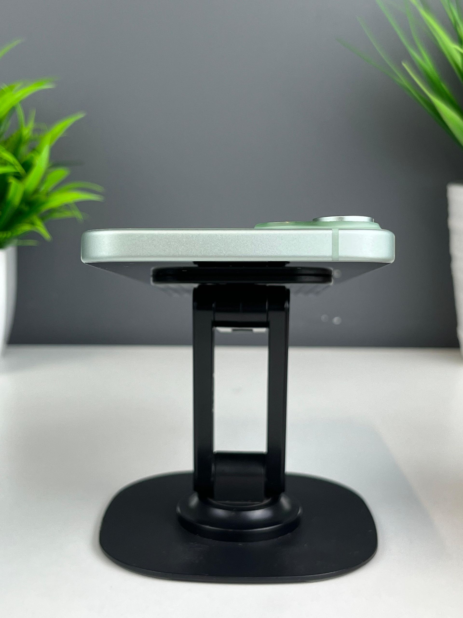 Apple iPhone 15 Plus 128GB