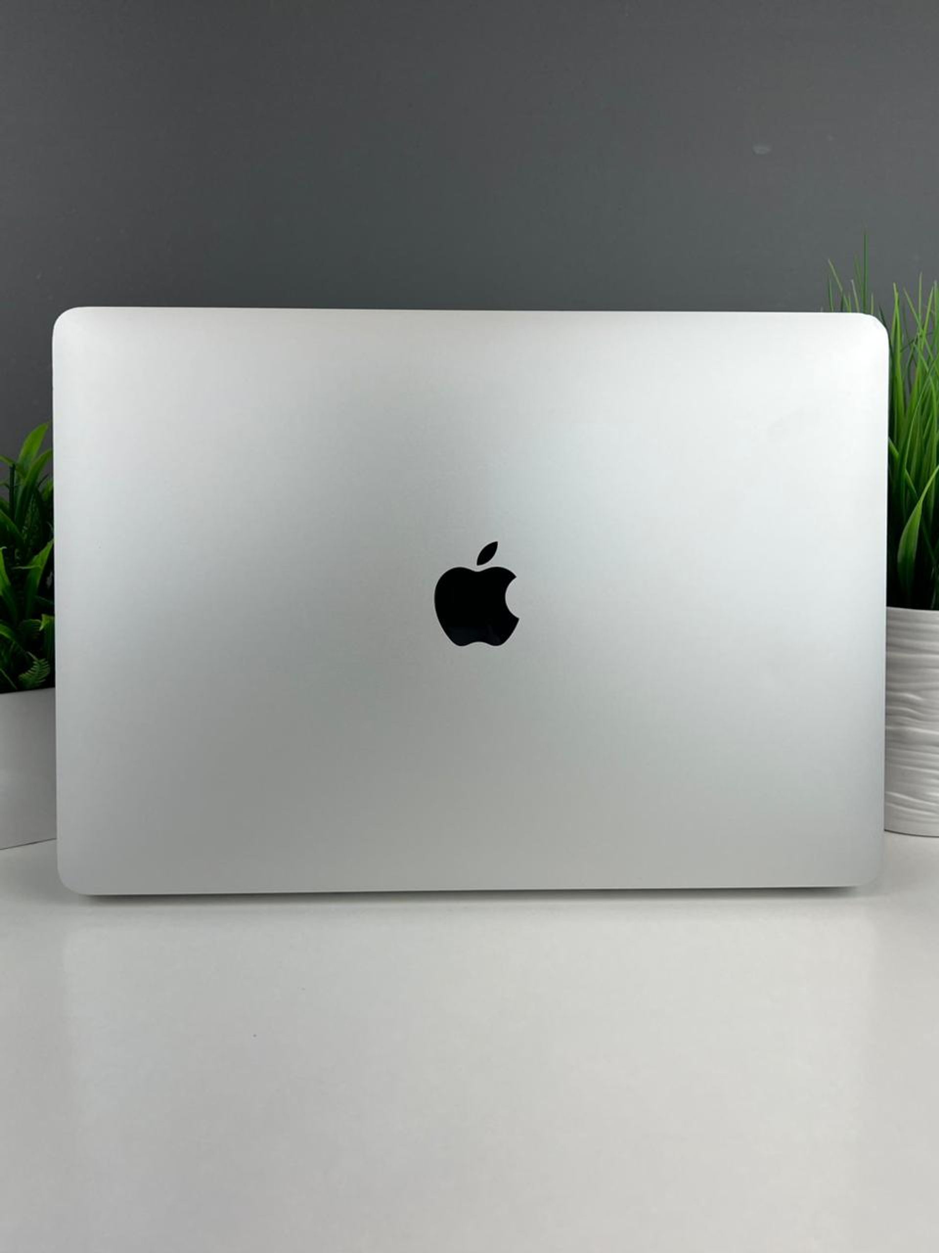 MacBook Air 2020