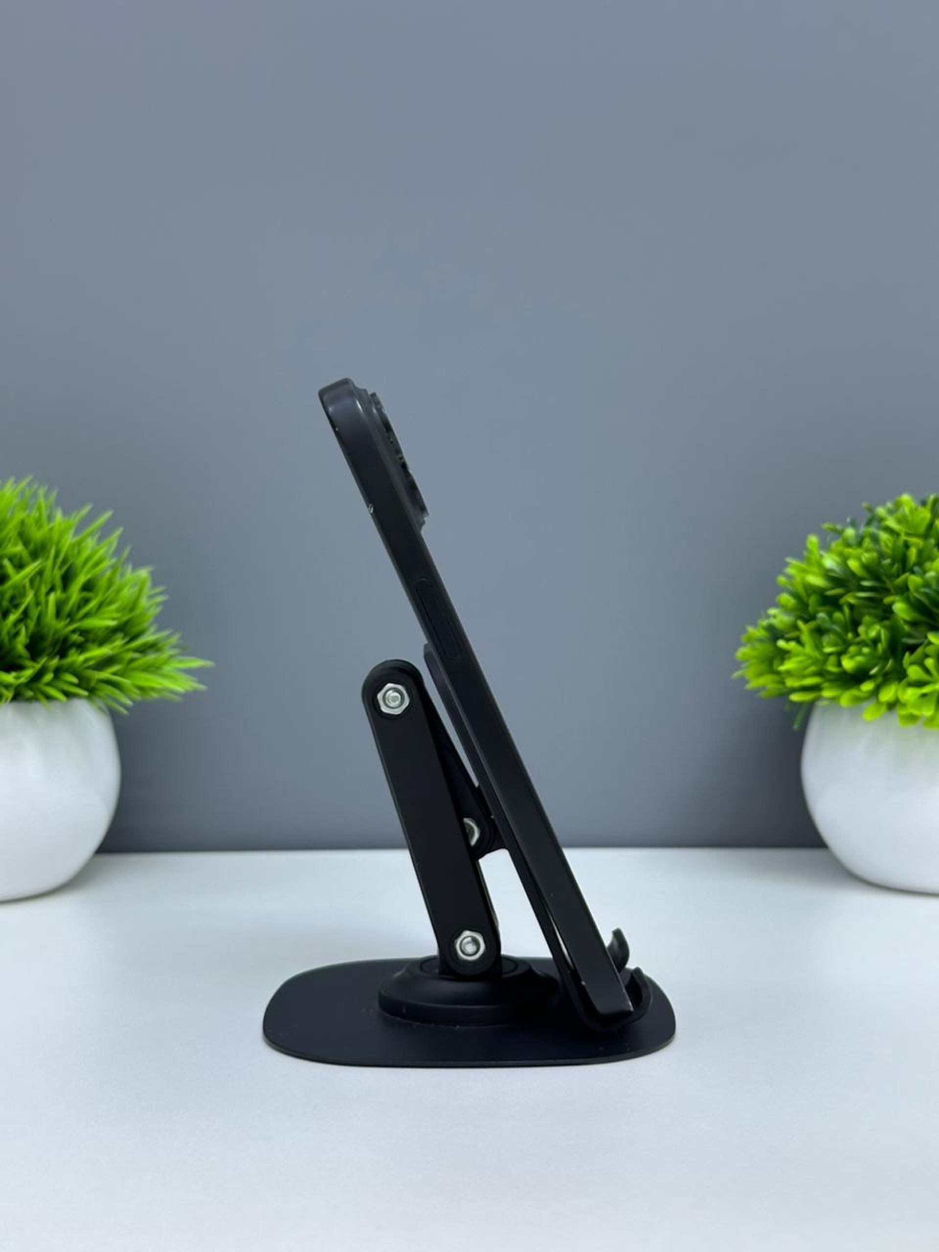 Apple iPhone 15 128GB