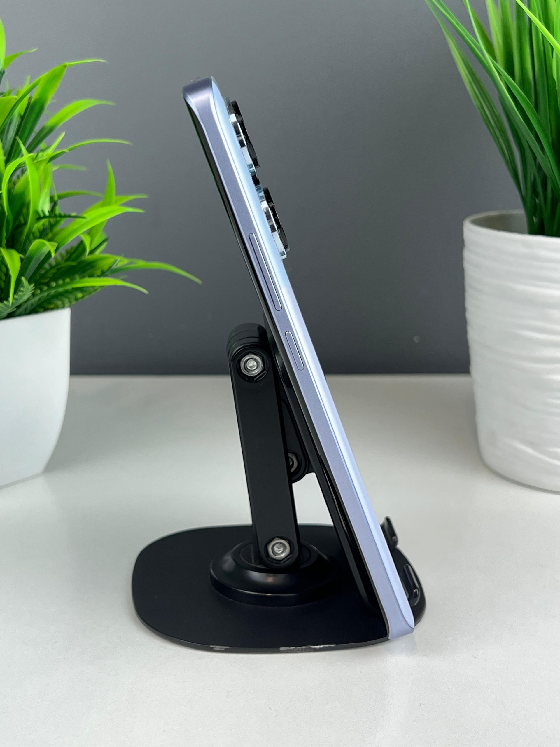 Xiaomi Redmi Note 13 Pro+ 5G NFC 8GB/256GB