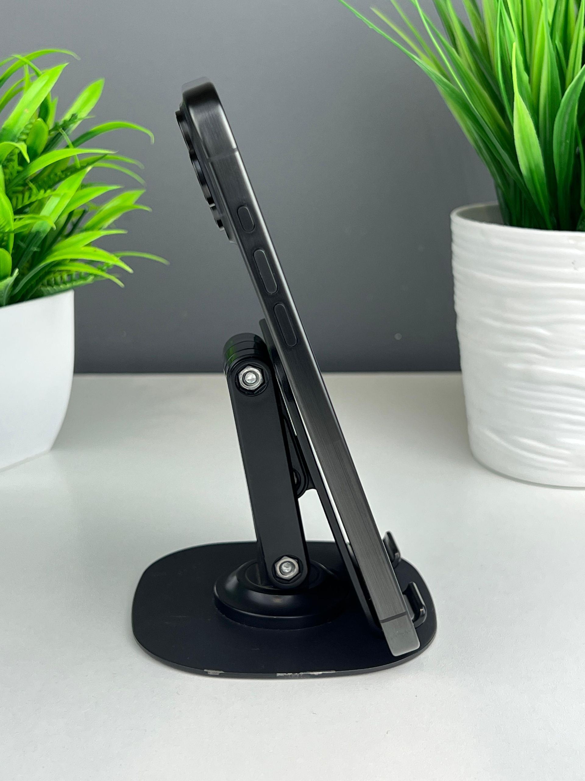 69007cbdea01ee8d1432cf60 - фото_2