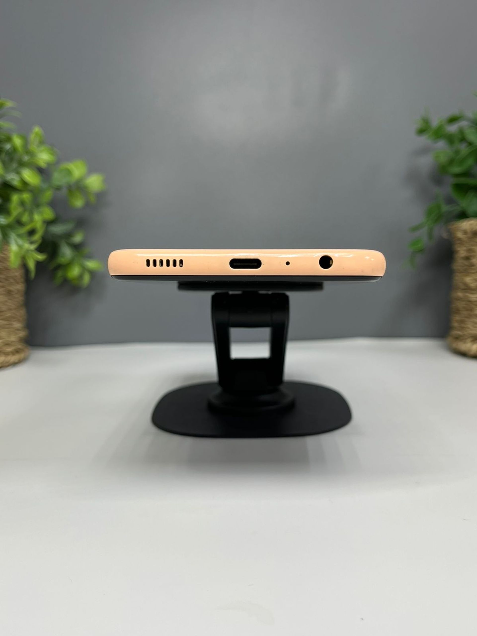 Samsung Galaxy A23 64GB