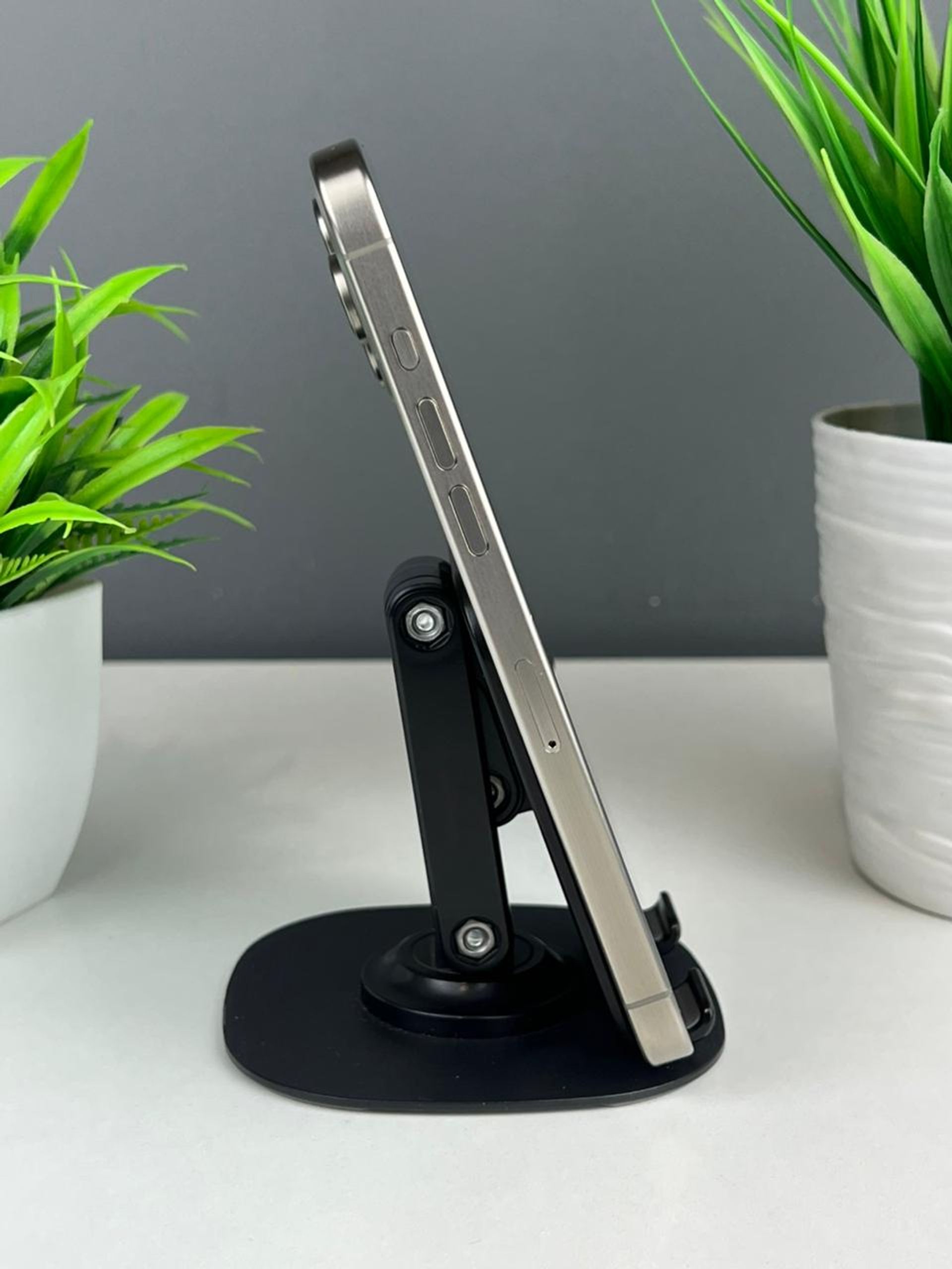 Apple iPhone 15 Pro max 256GB