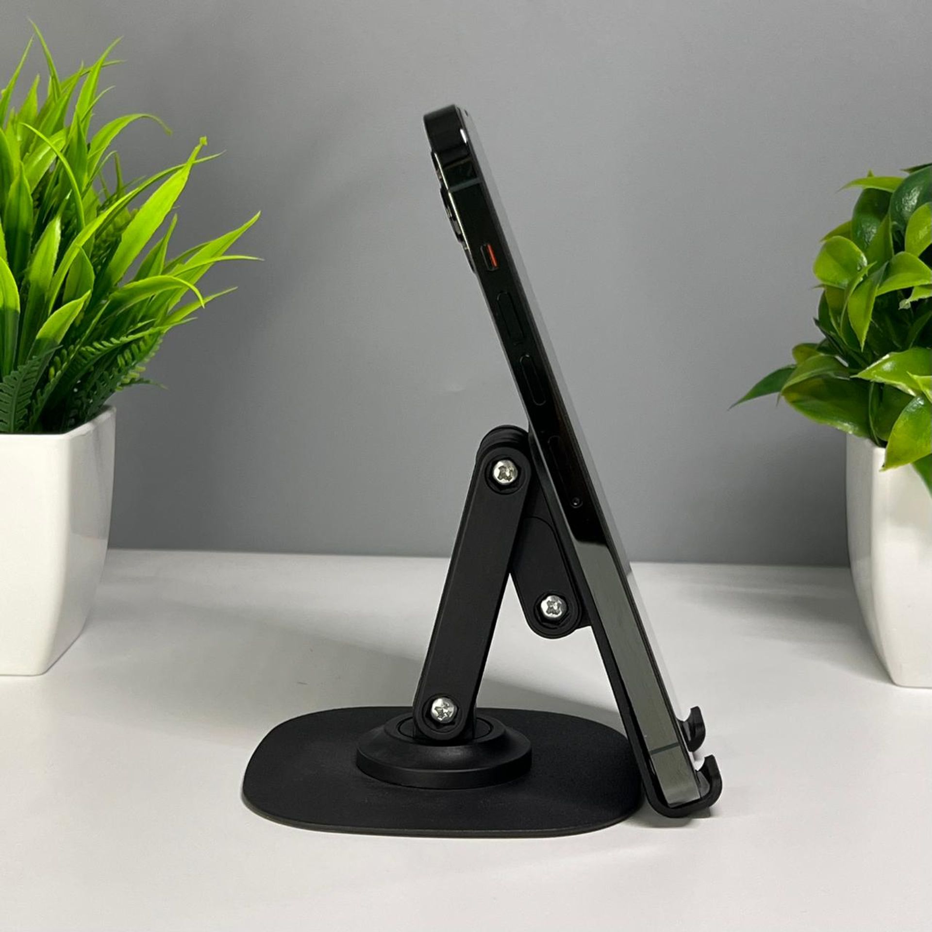 Apple iPhone 13 Pro Max 256GB - фото_2