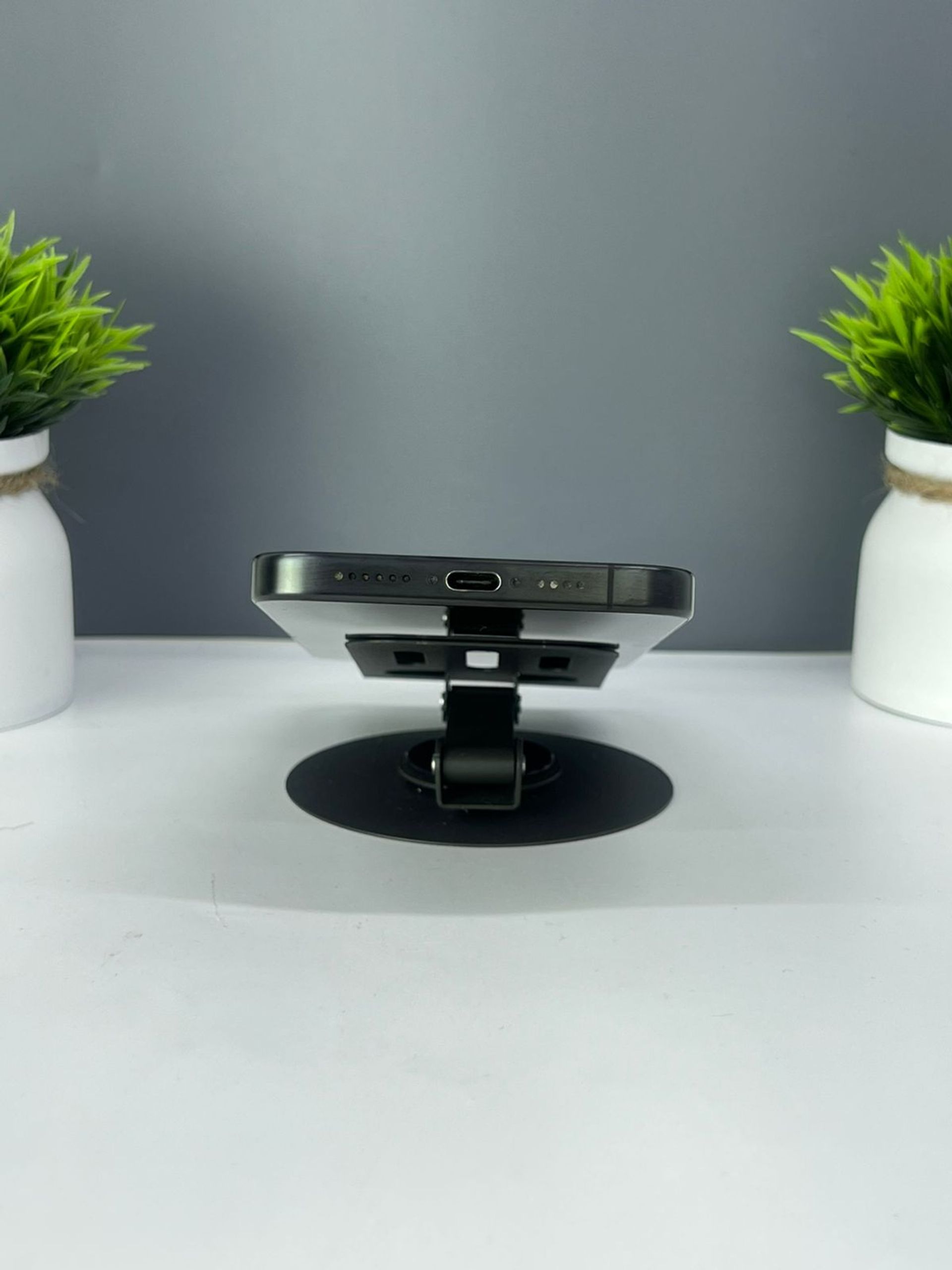 Apple iPhone 15 Pro Max 256GB