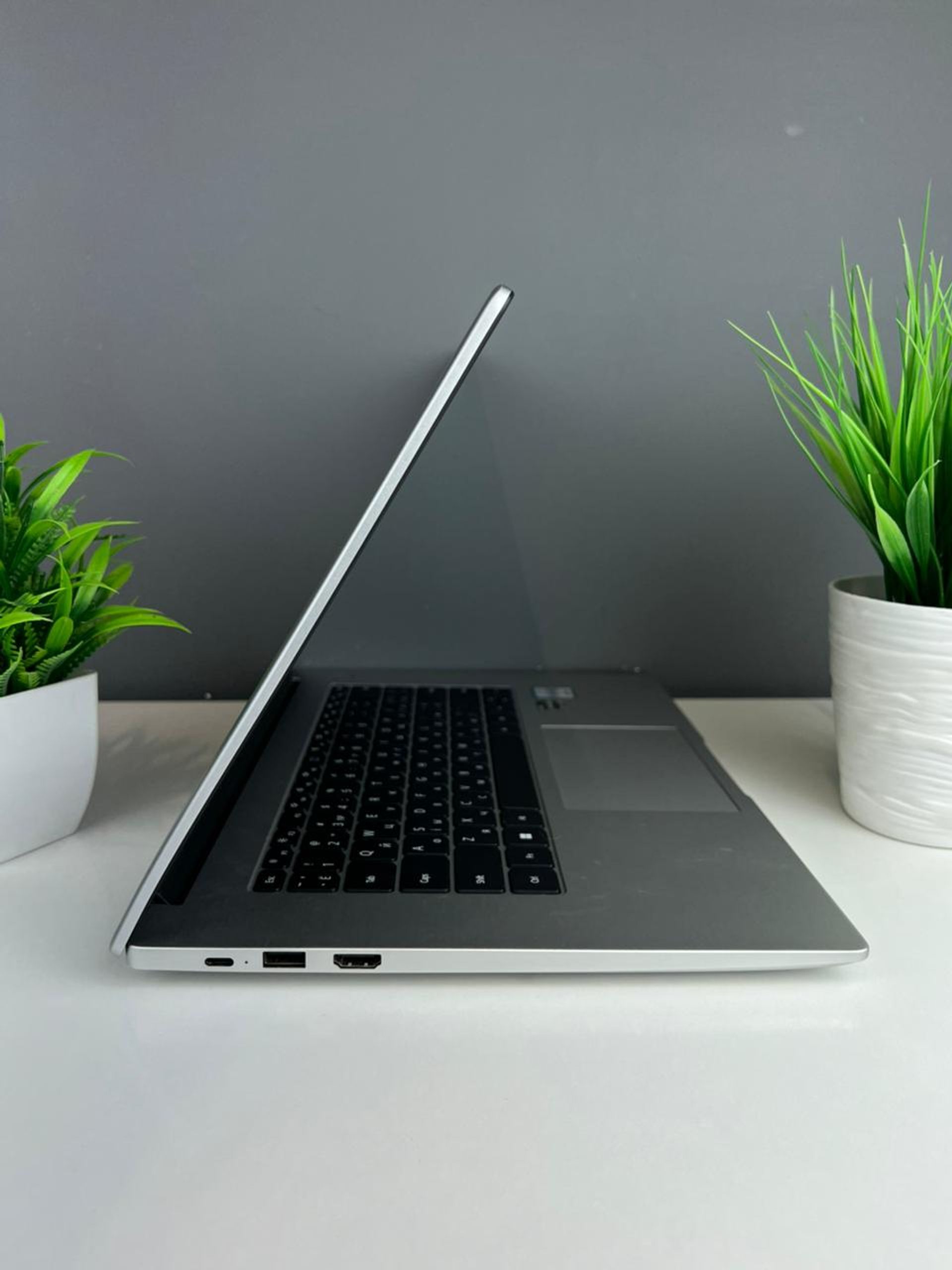 Другие марки Ryzen 5 (5-е поколение) 2023 (6 ядер / 12 потоков)