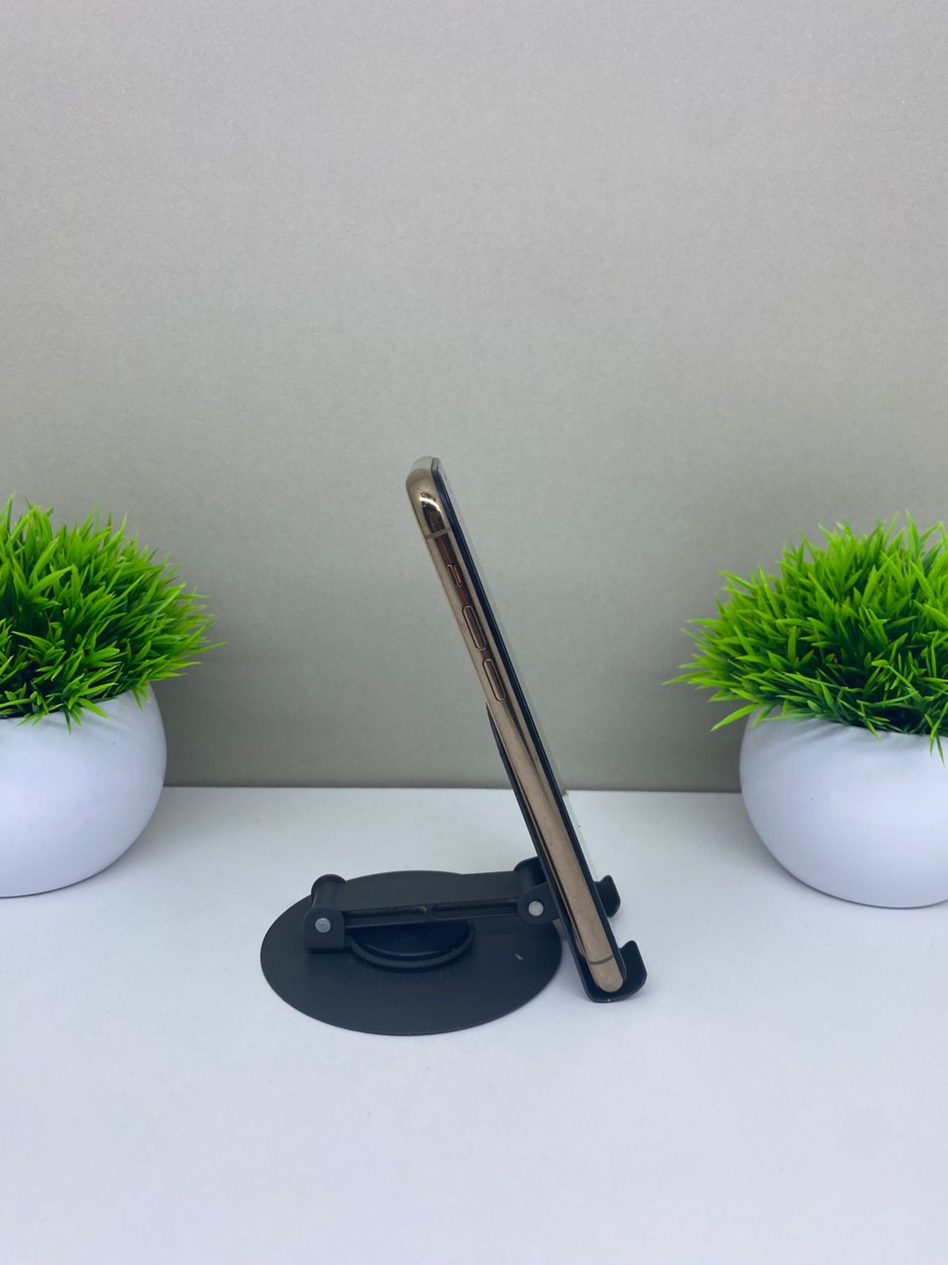 Apple iPhone 11 Pro 64GB