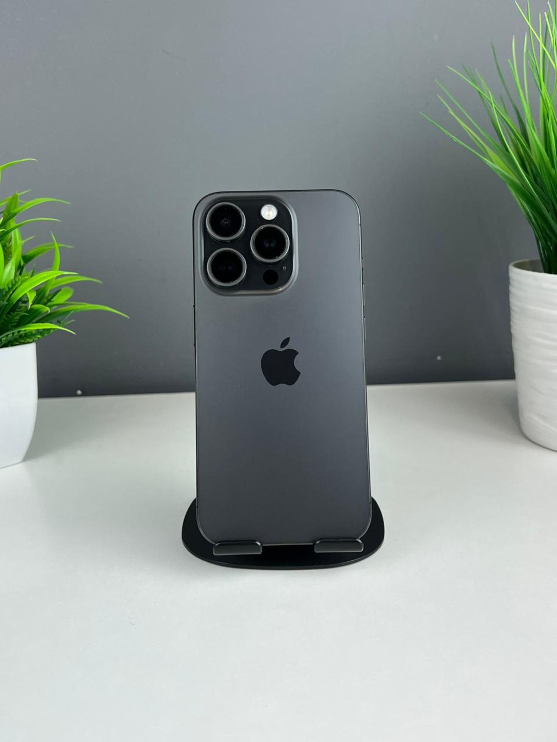 Apple iPhone 15 Pro 128GB