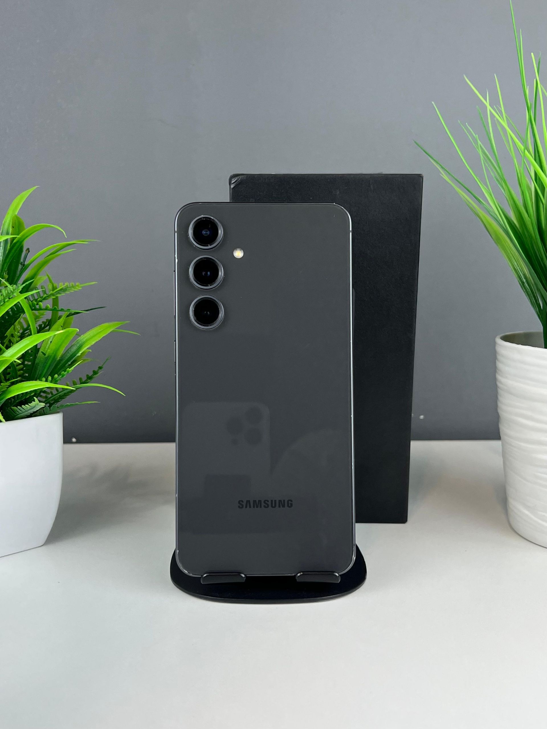 Samsung Galaxy S24 FE 256 GB