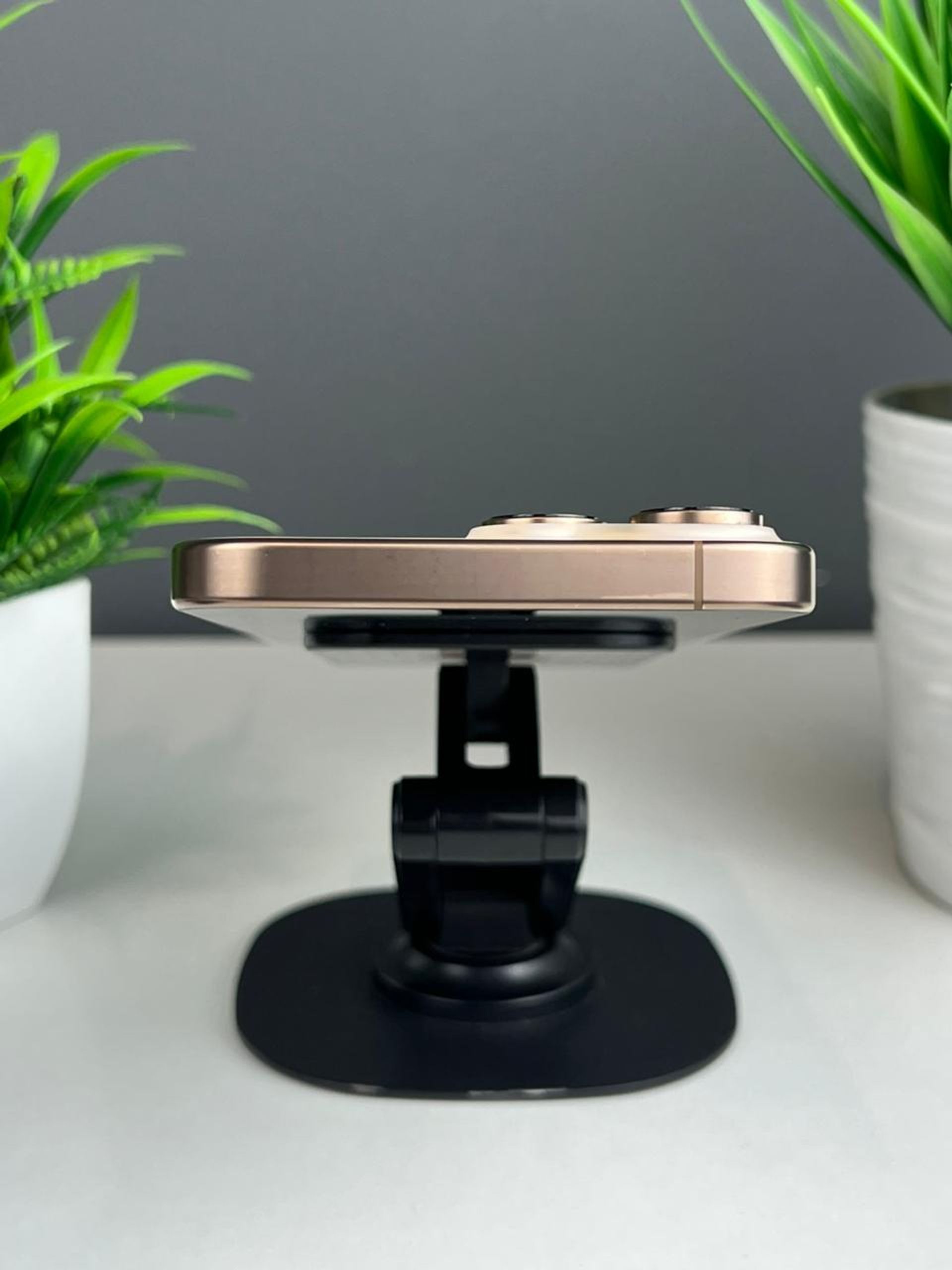 Apple iPhone 16 Pro Max 512GB