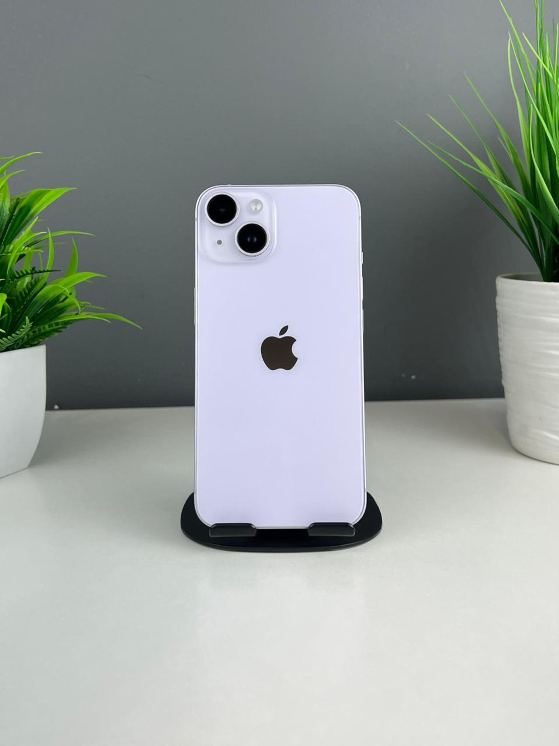 Apple iPhone 14 128GB