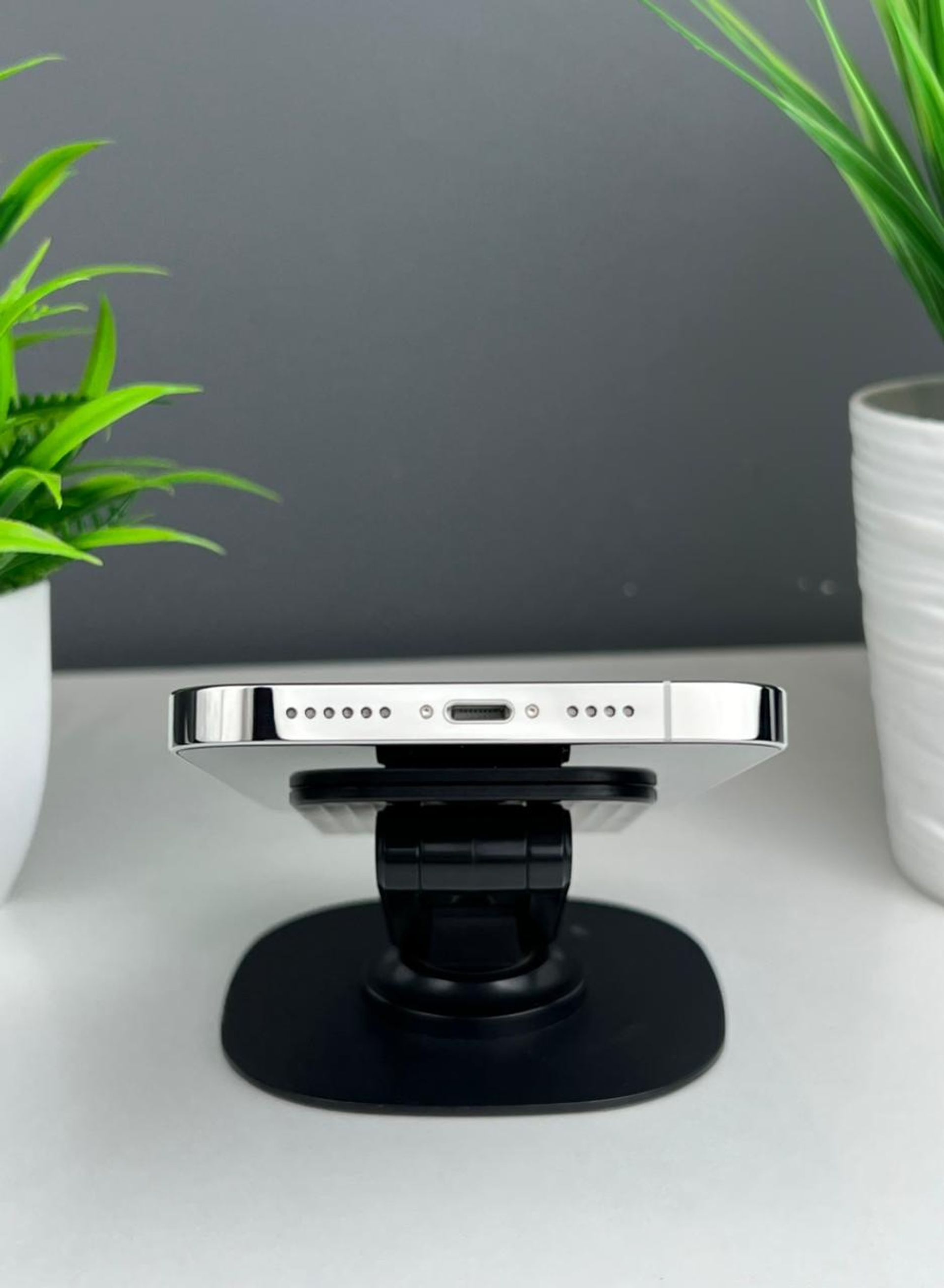 Apple iPhone 13 Pro Max 256GB