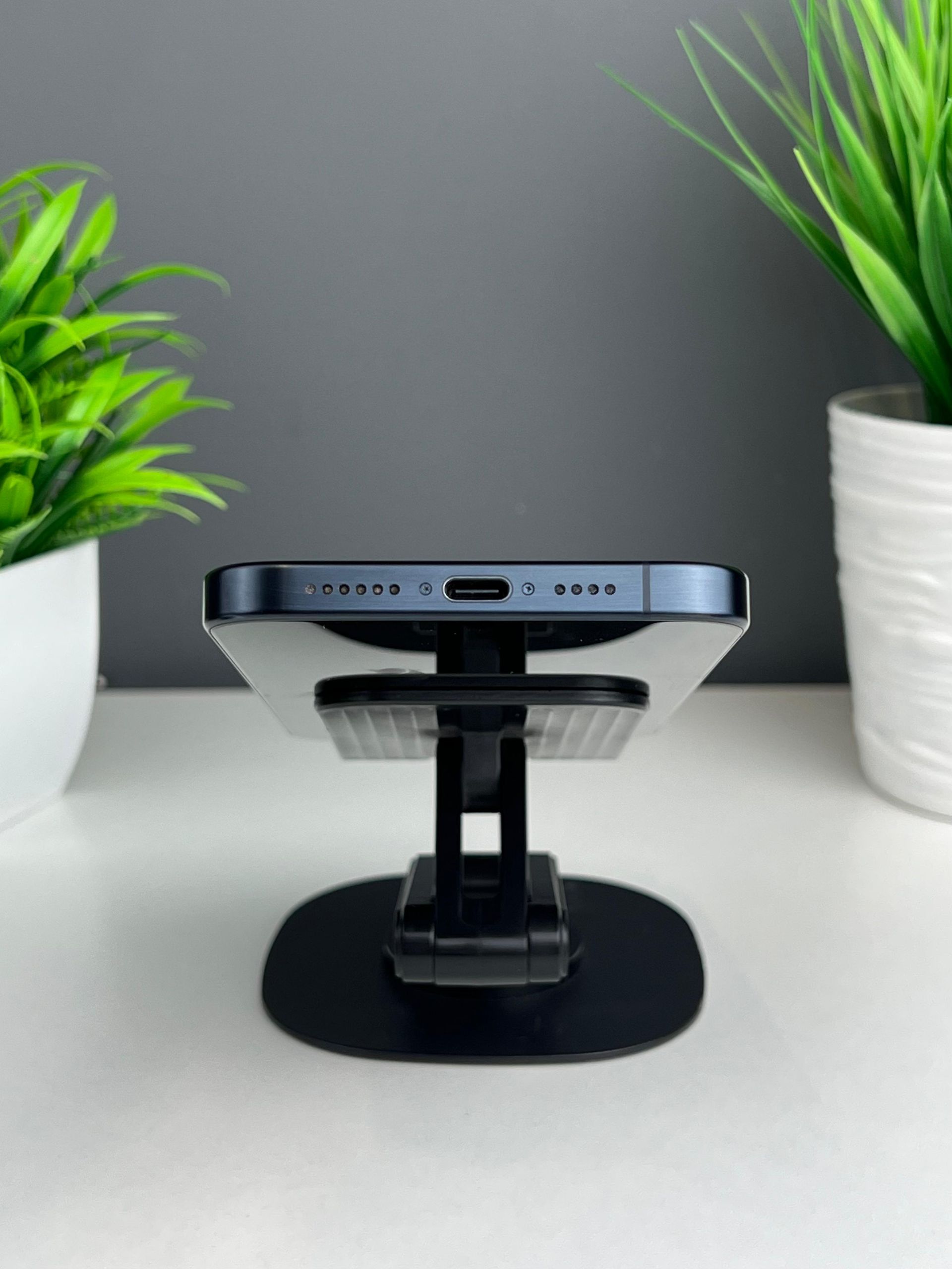 6903259fea01ee8d14a05211 - фото_3