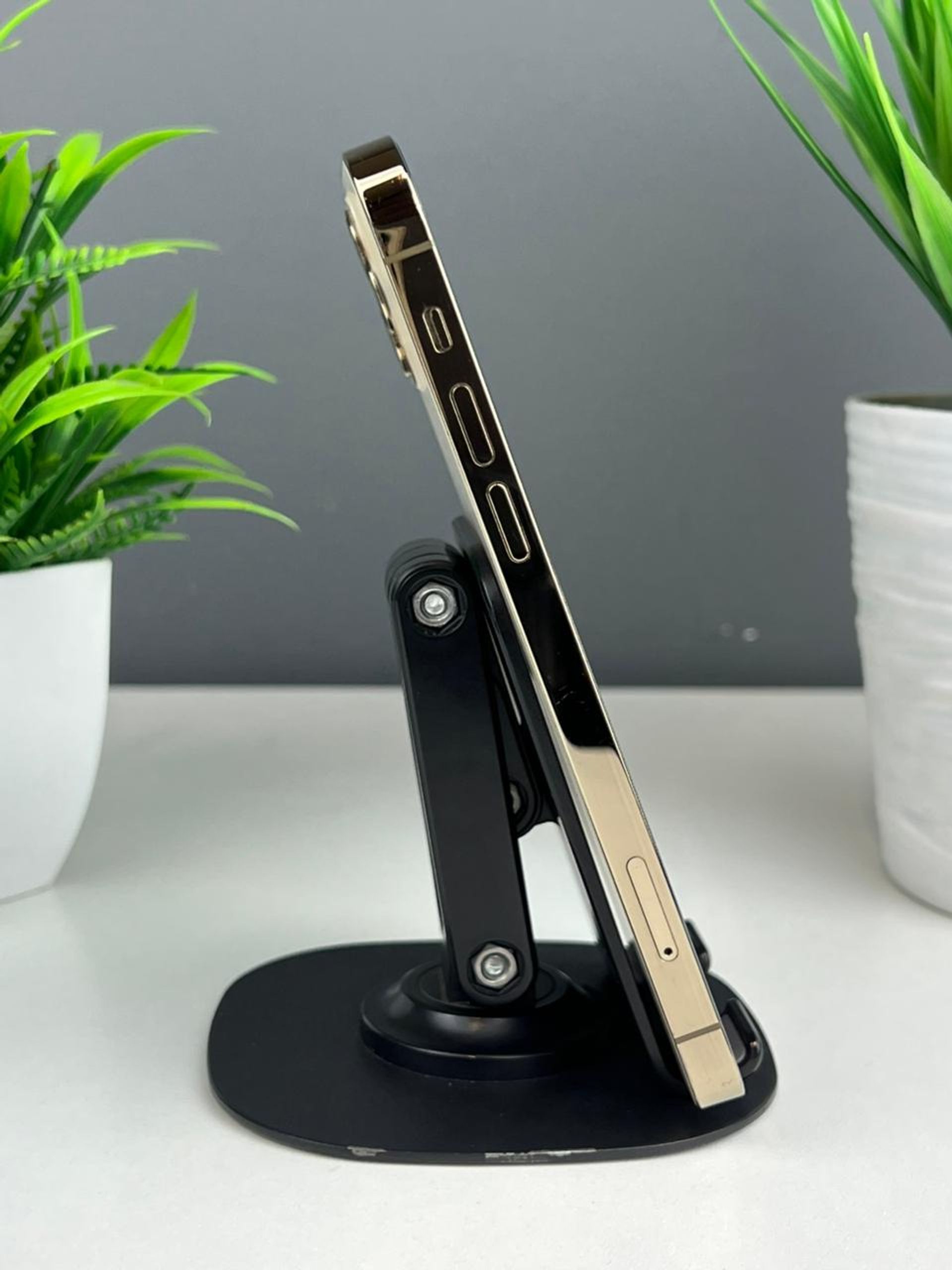 Apple iPhone 12 Pro 128GB