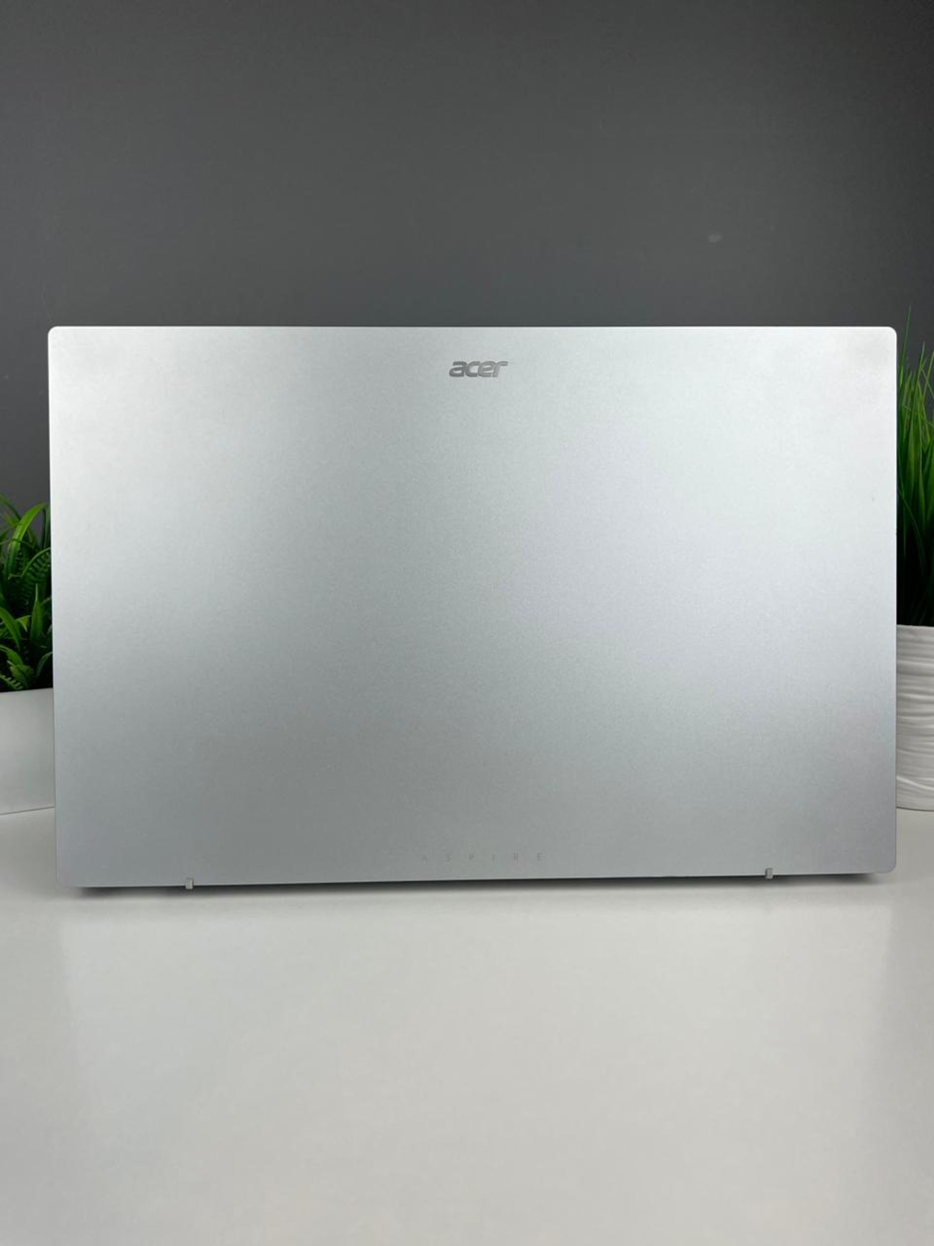 Acer Ryzen 5 (5-е поколение) 2023 (6 ядер / 12 потоков)