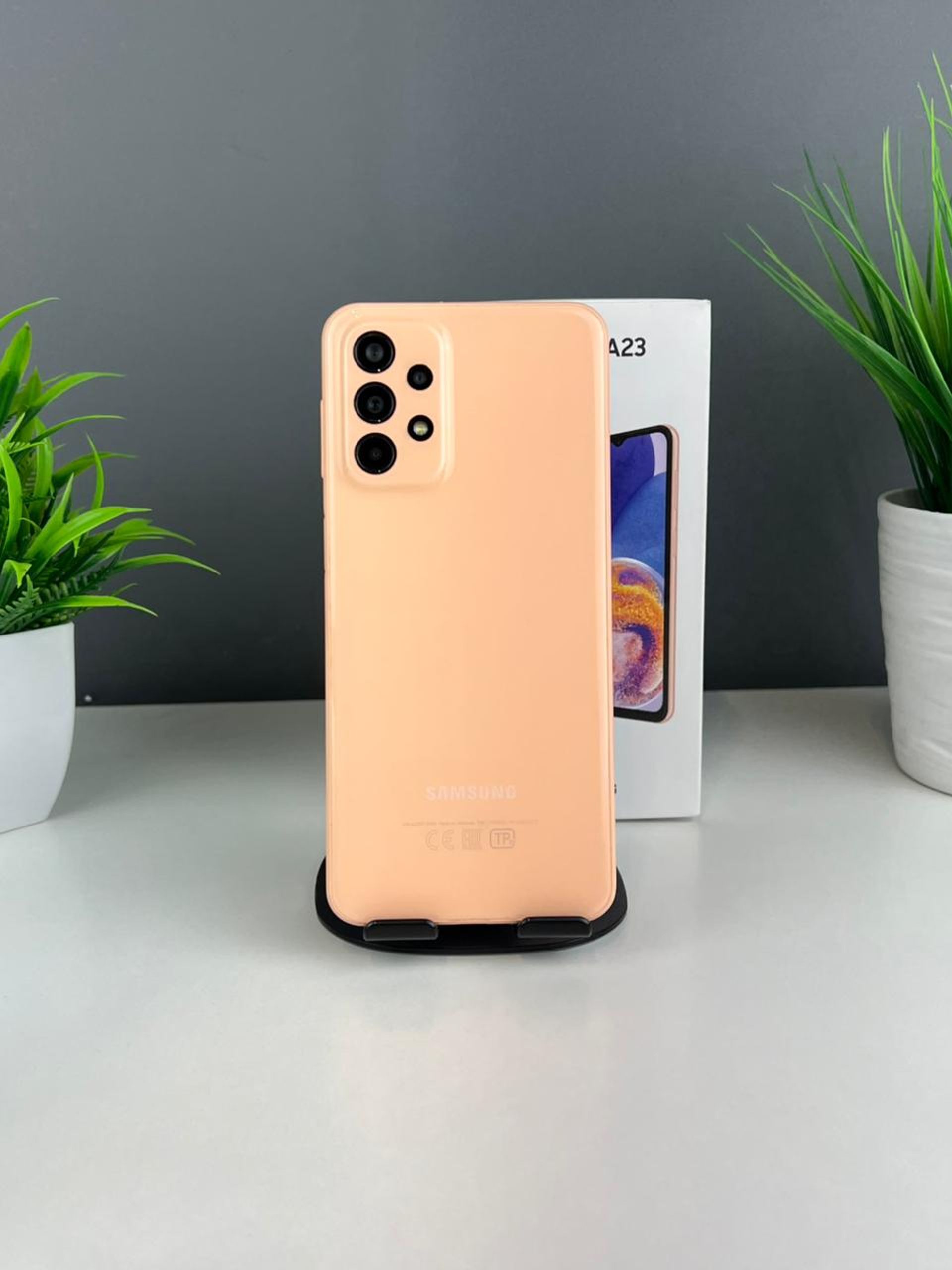 69269c2b36181916716f24a3 - фото_0