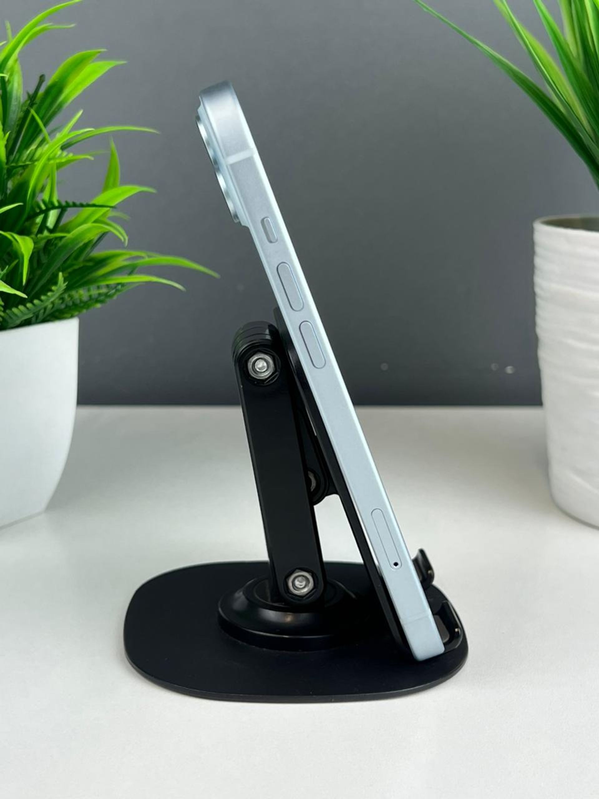 Apple iPhone 15 128GB