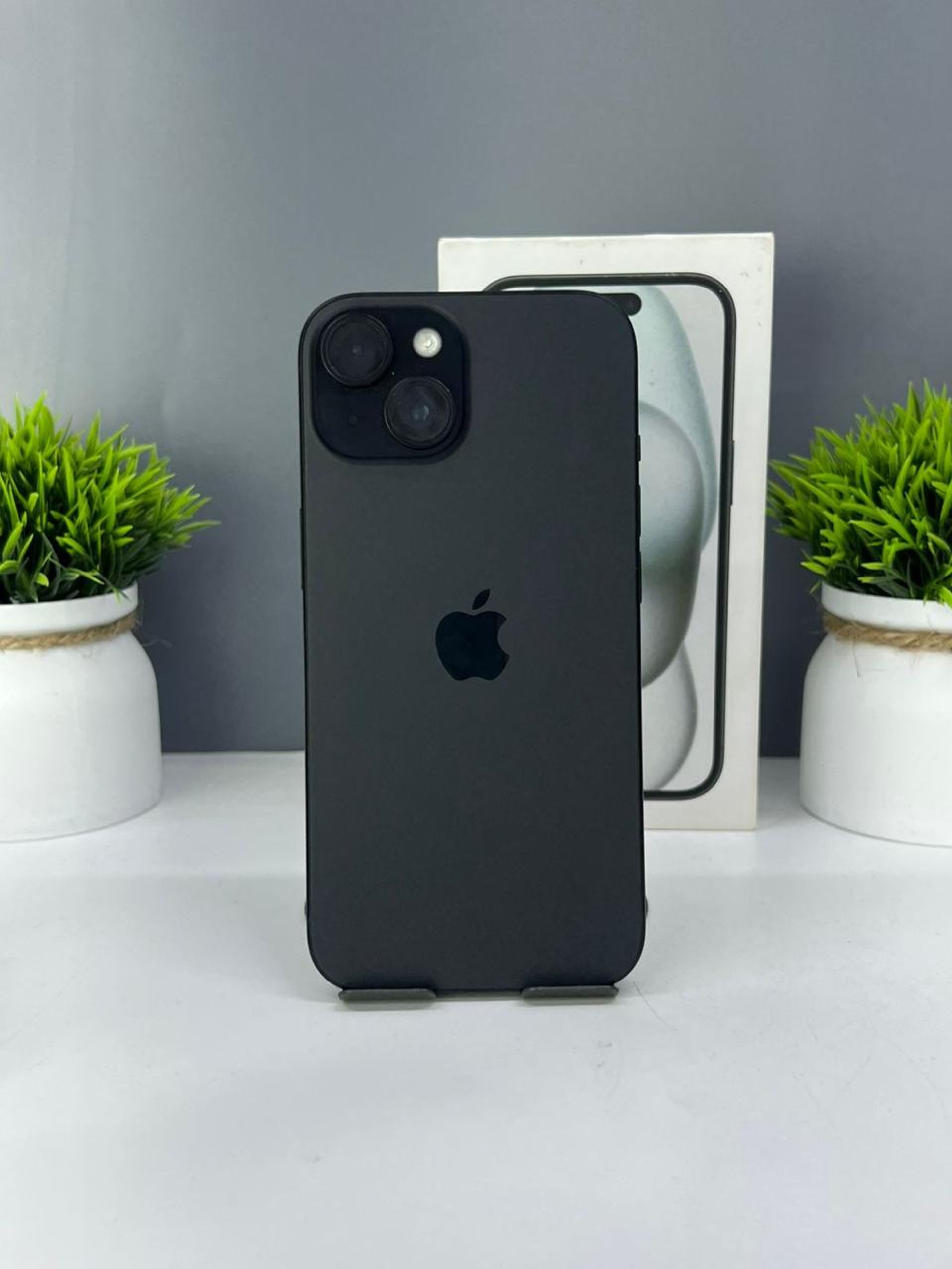 Apple iPhone 15 128GB