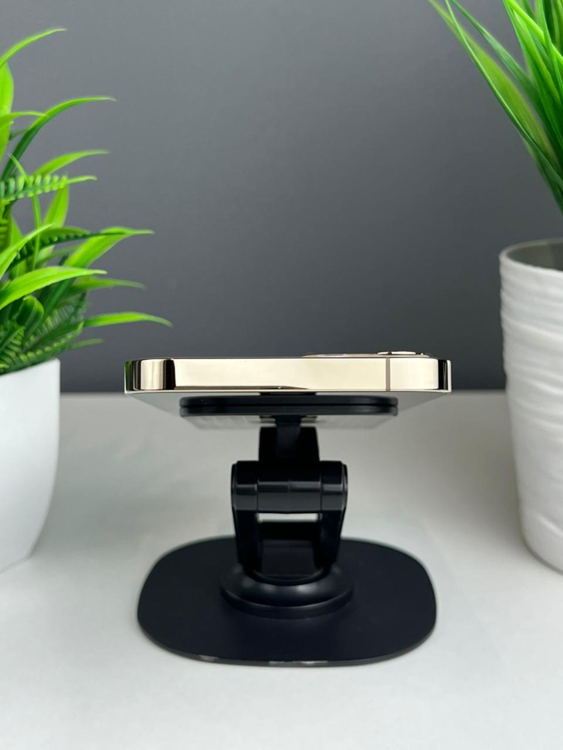 Apple iPhone 12 Pro 128GB