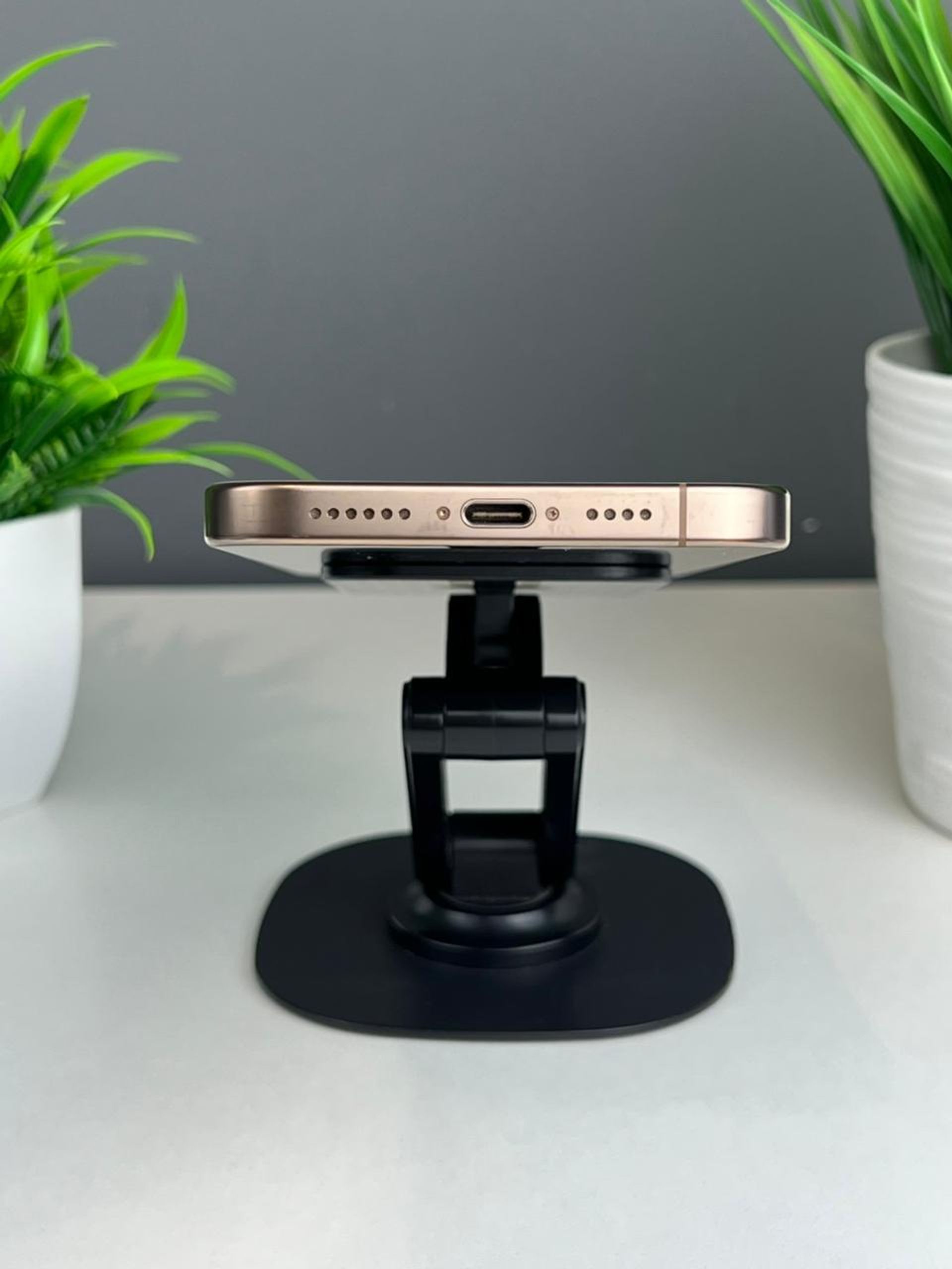 69119a5d3618191671c8fac9 - фото_4