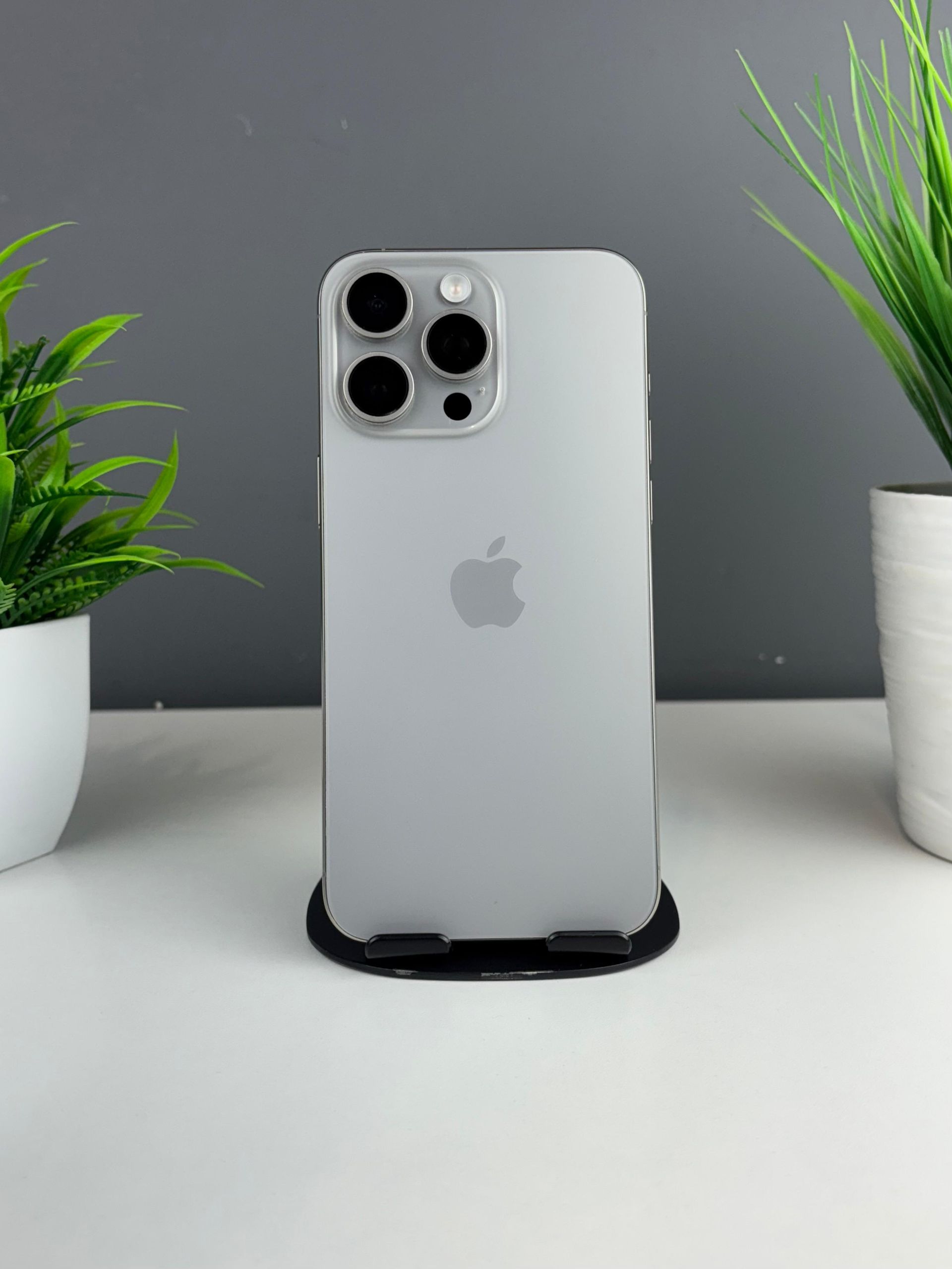 Apple iPhone 15 Pro Max 256 GB