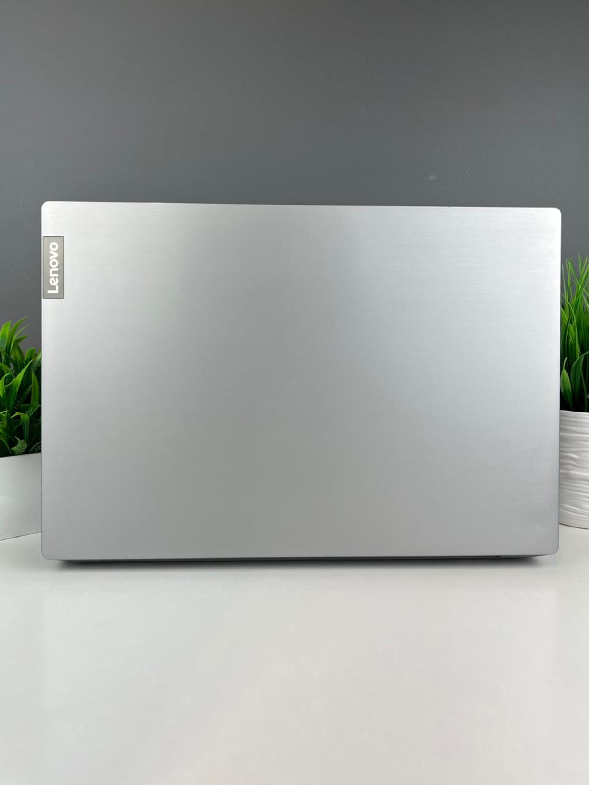 Lenovo Core i3/10-пок