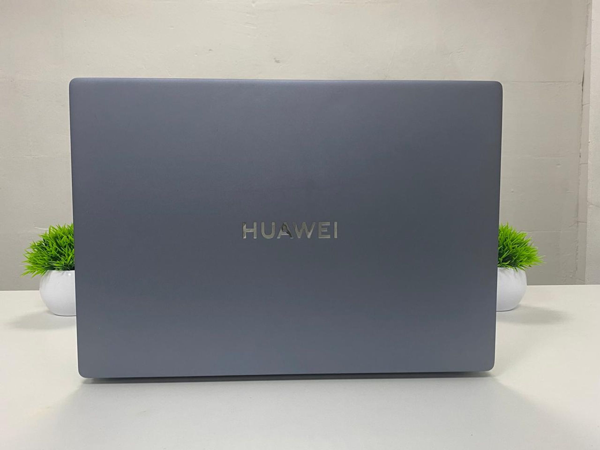 НОУТБУК Другие марки Core i3/12-пок