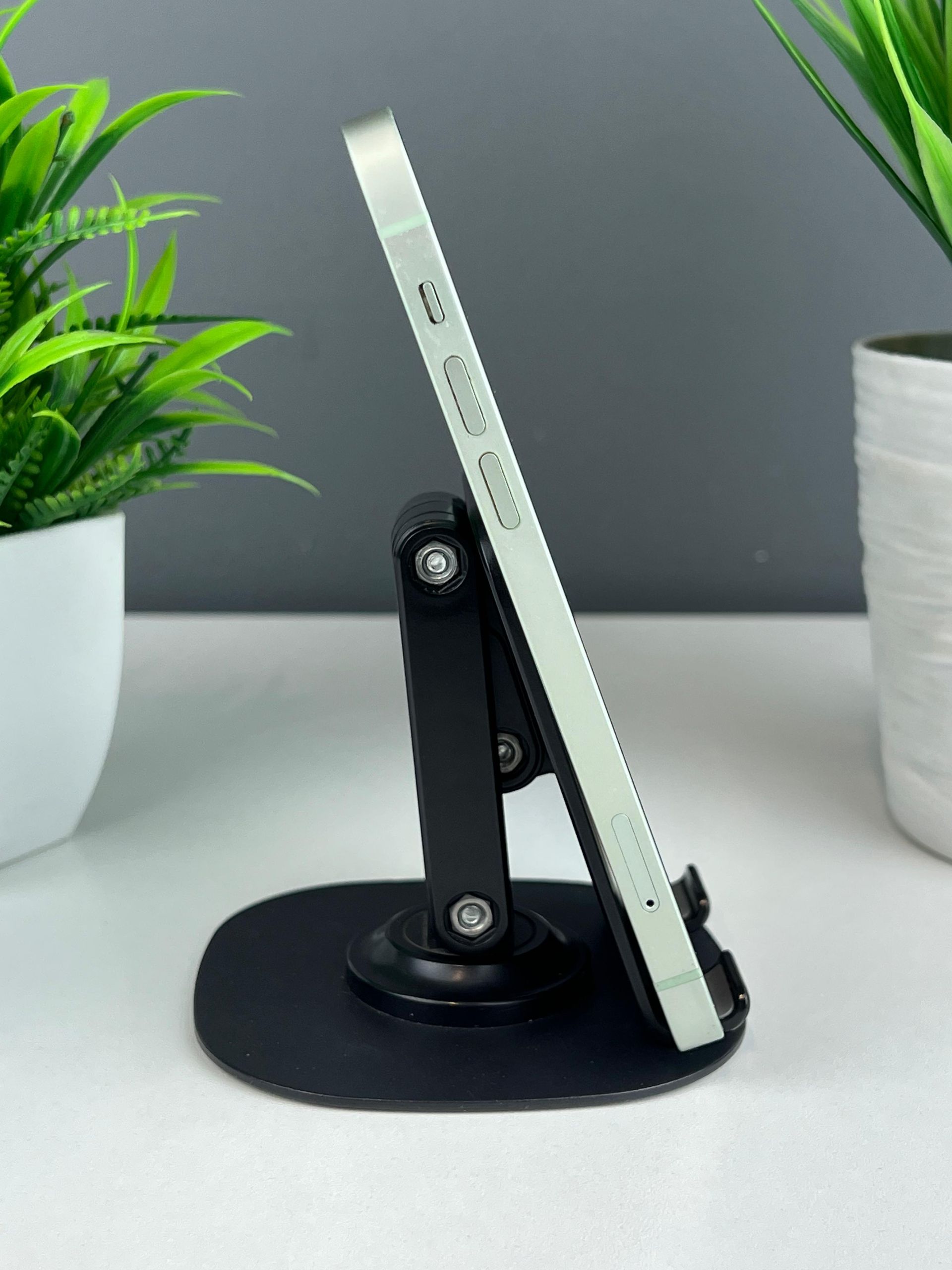 Apple iPhone 12 128 GB