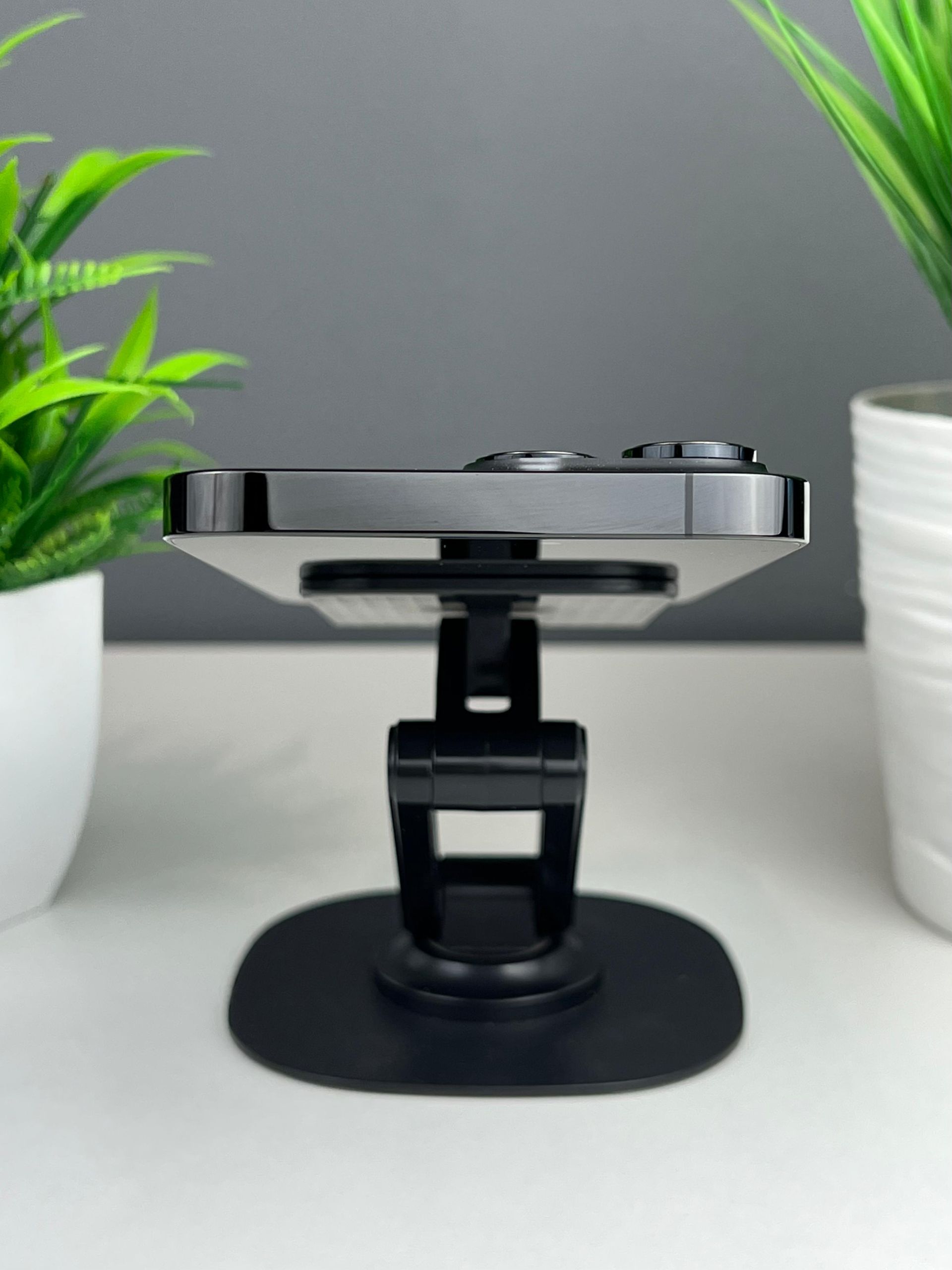 Apple iPhone 14 Pro Max 128GB