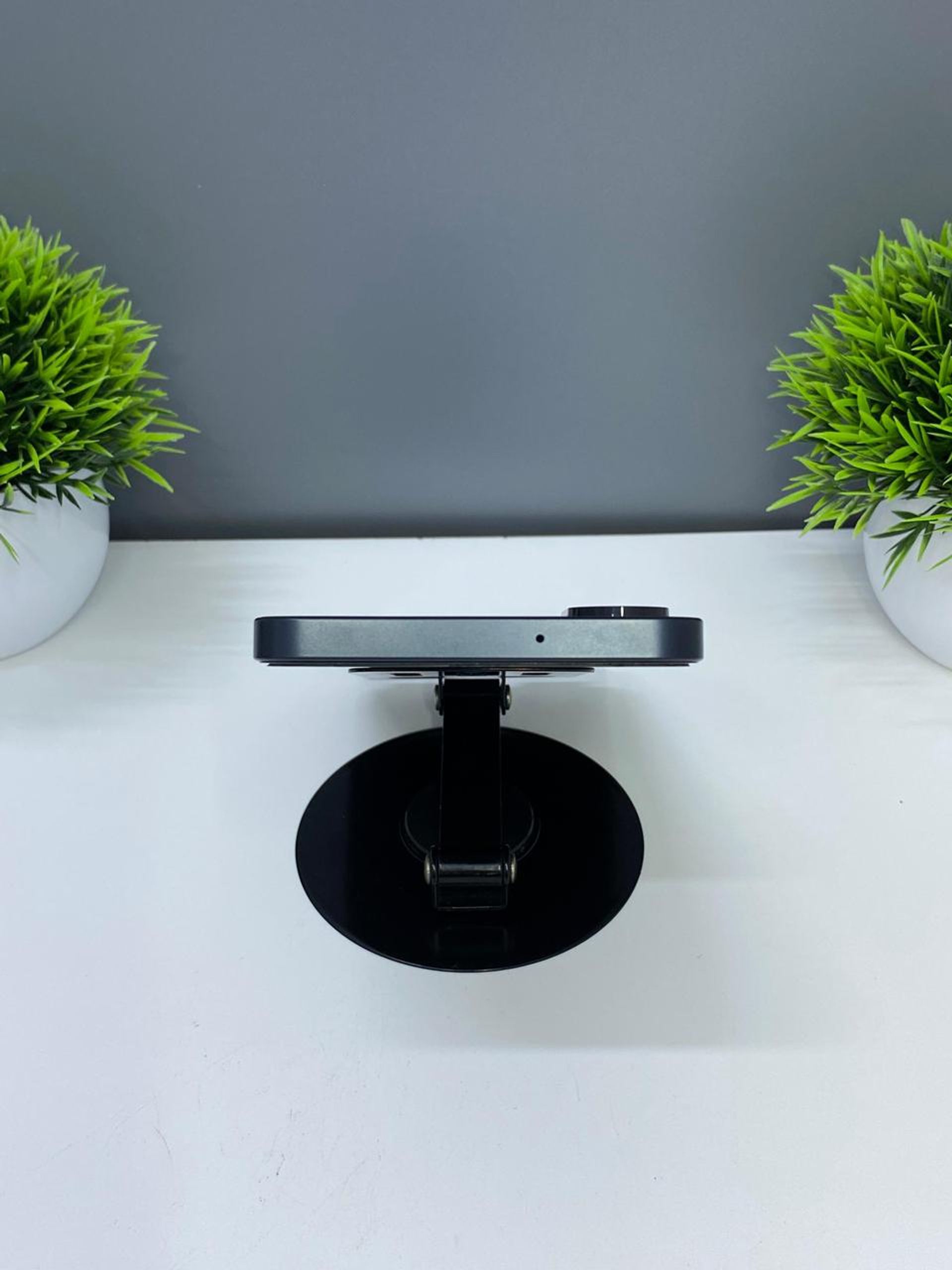 Samsung Galaxy A07 4GB/64GB