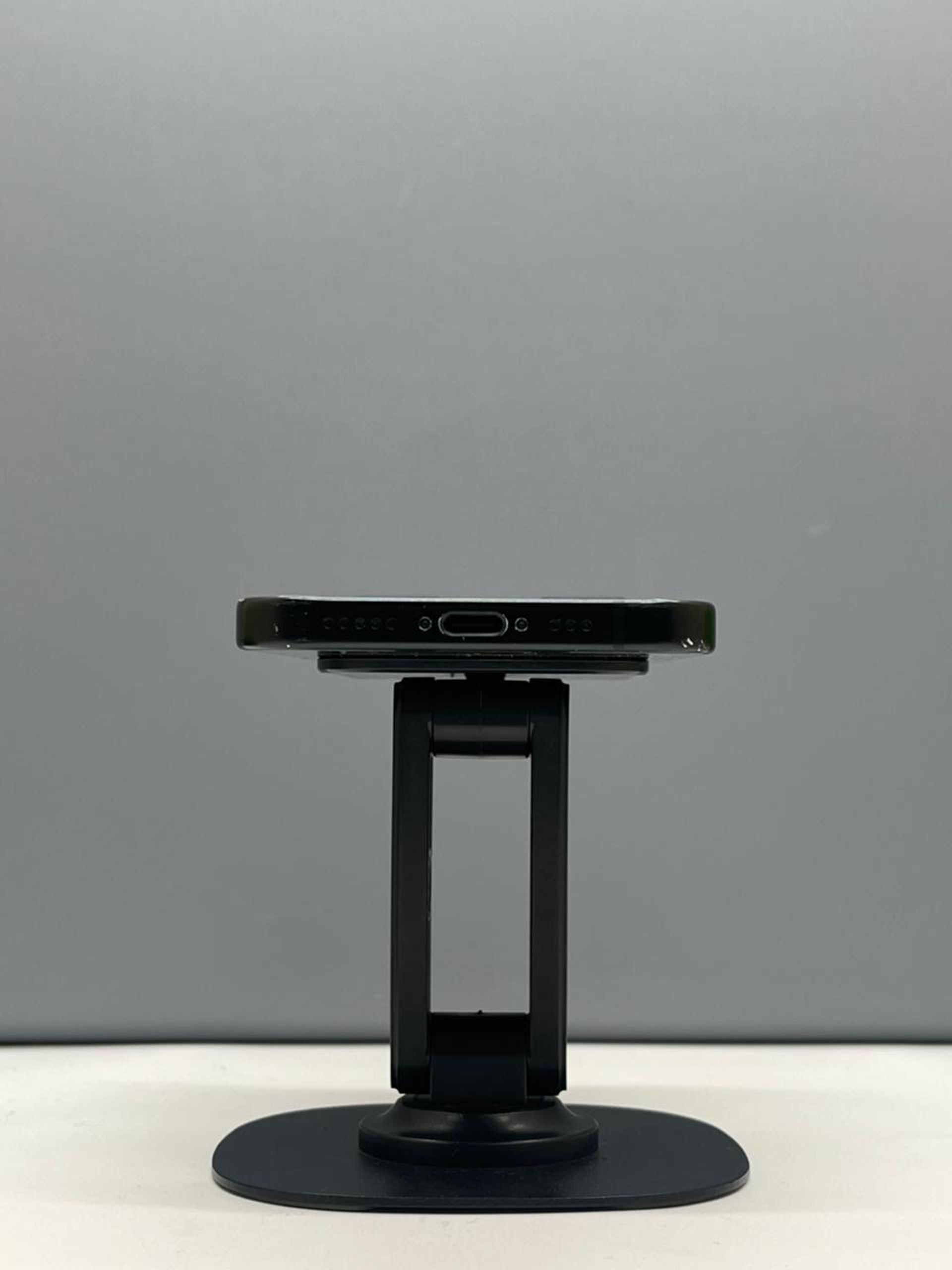 69366ce836181916717fa3e7 - фото_4