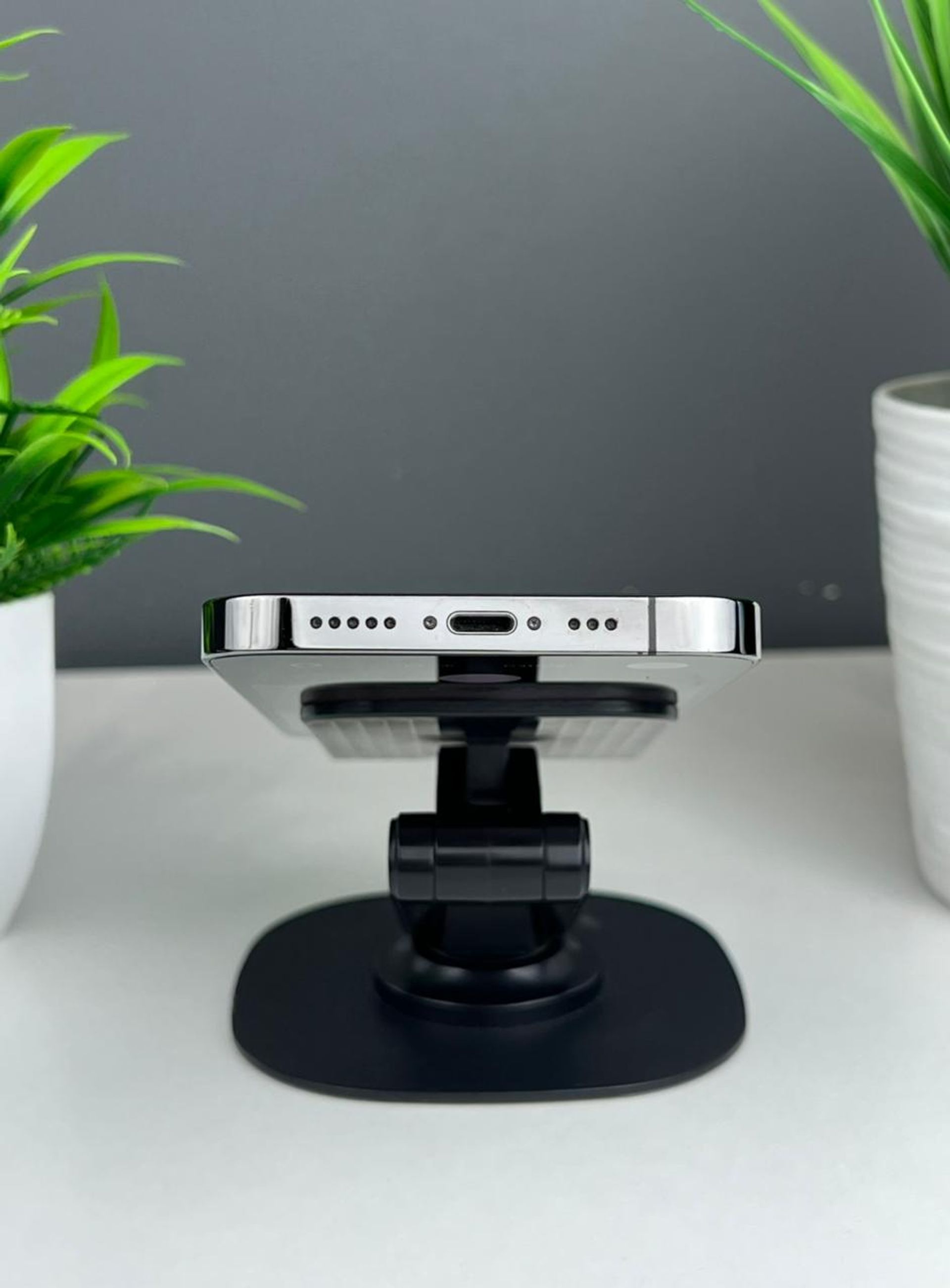 Apple iPhone 13 Pro 256GB