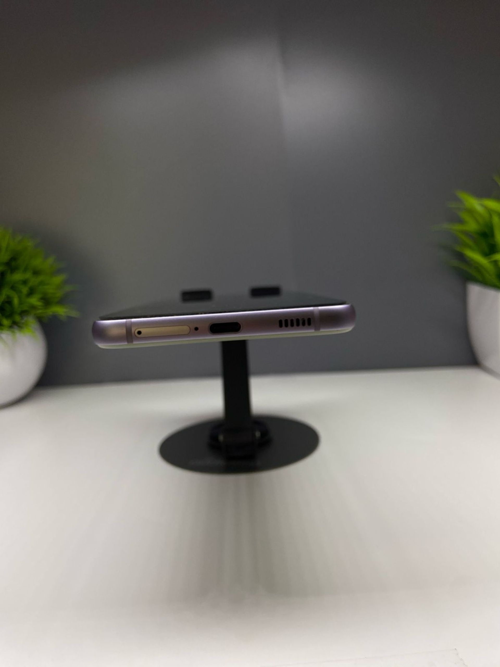 67fbc4a7d08d2216a02d66f7 - фото_3