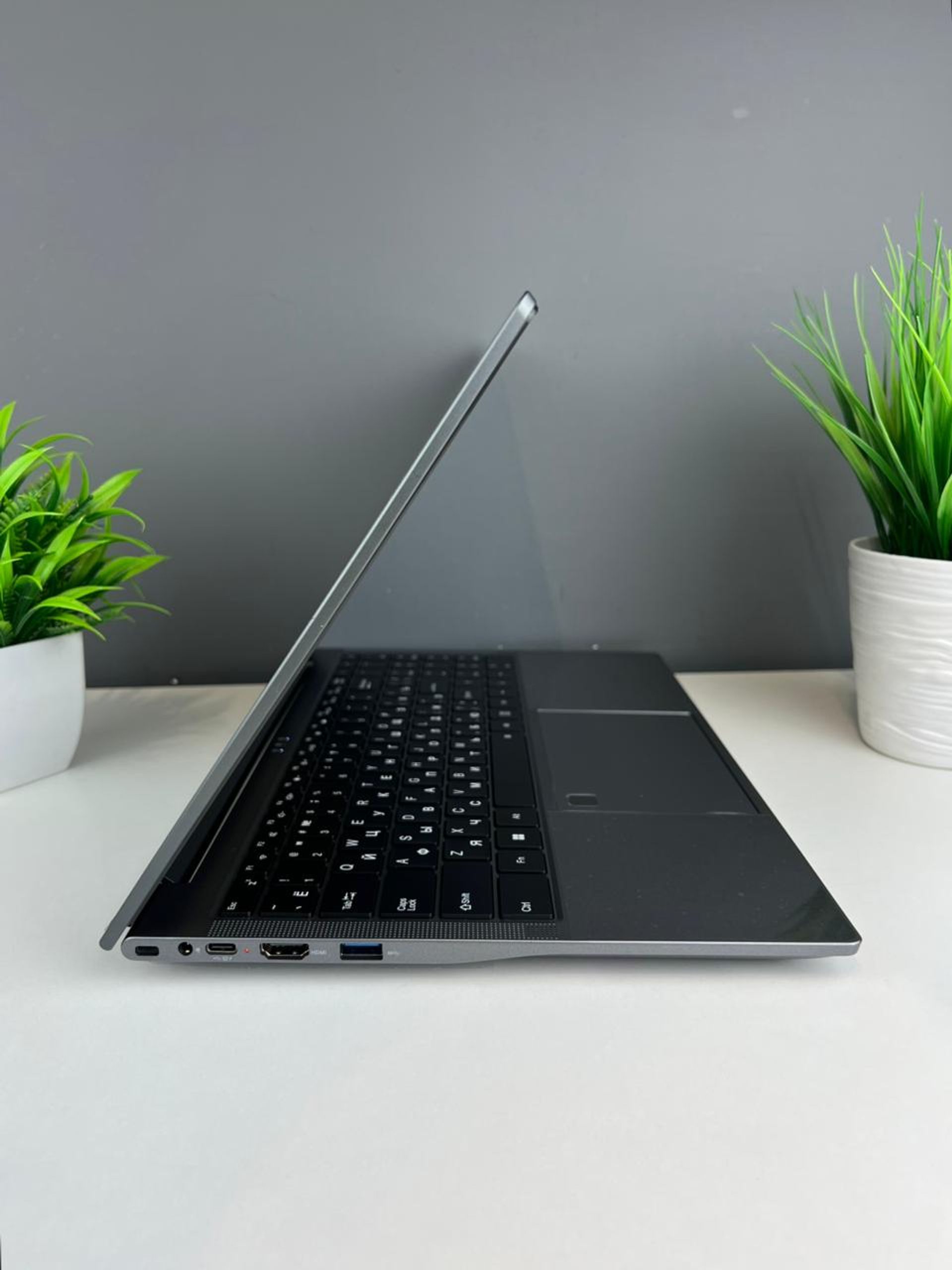 691af6d836181916714cfa67 - фото_3