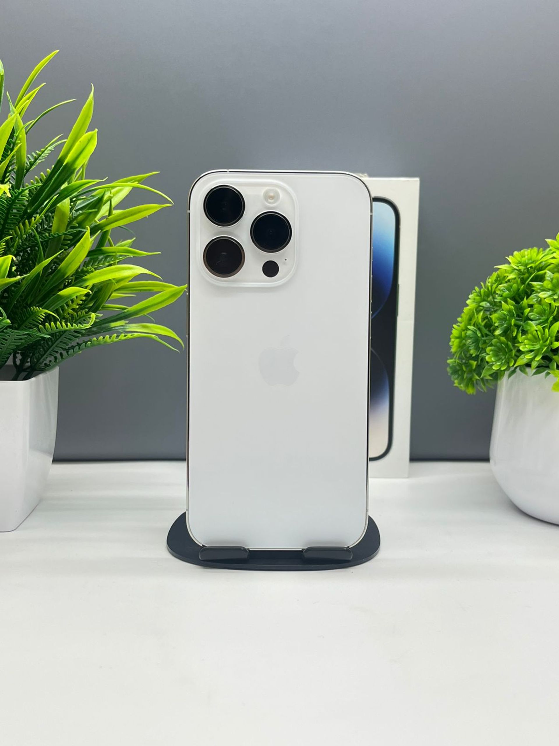 Apple iPhone 14 Pro 256GB