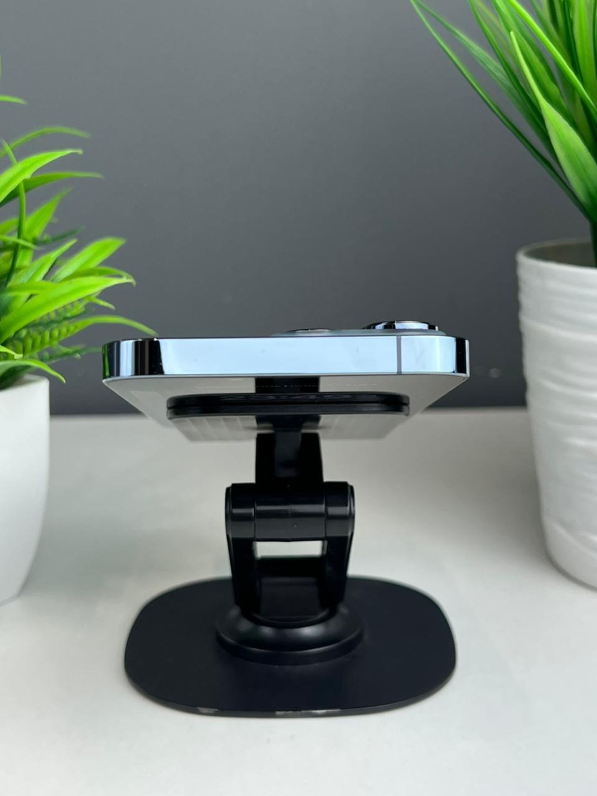 Apple iPhone 13 Pro 256GB