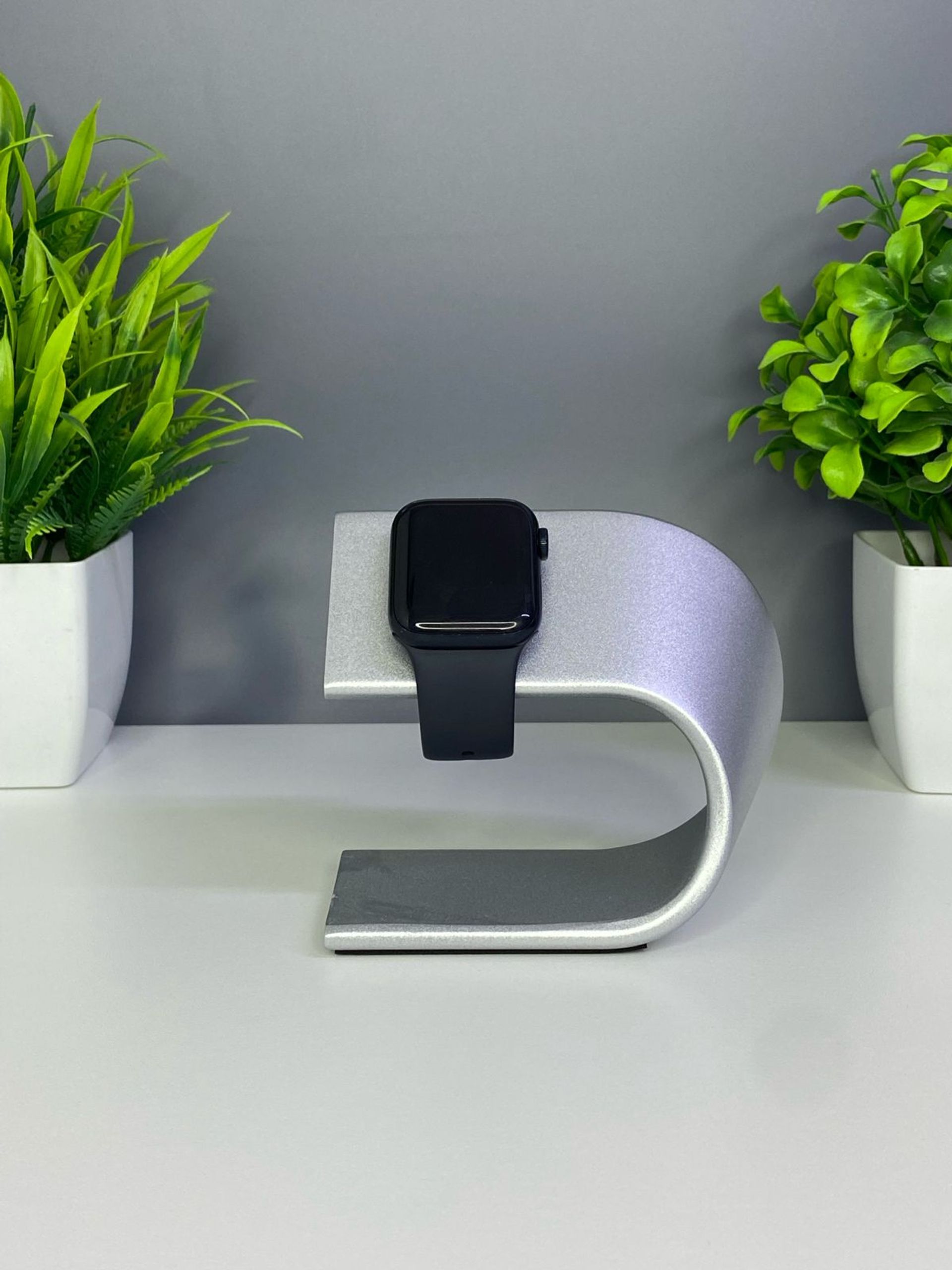 Apple Series SE 44 мм (2е поколение) 44mm