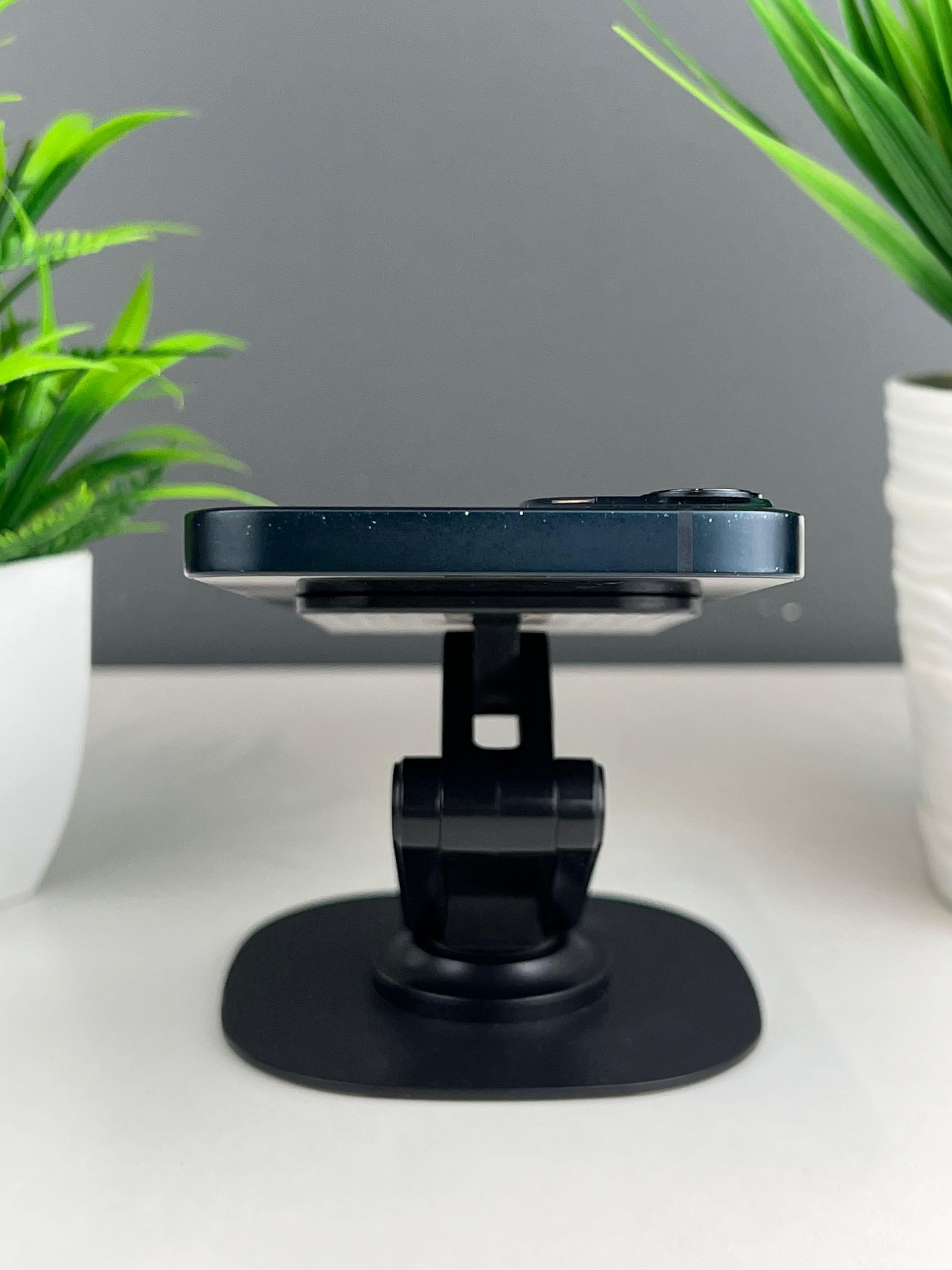 Apple iPhone 13 128 GB