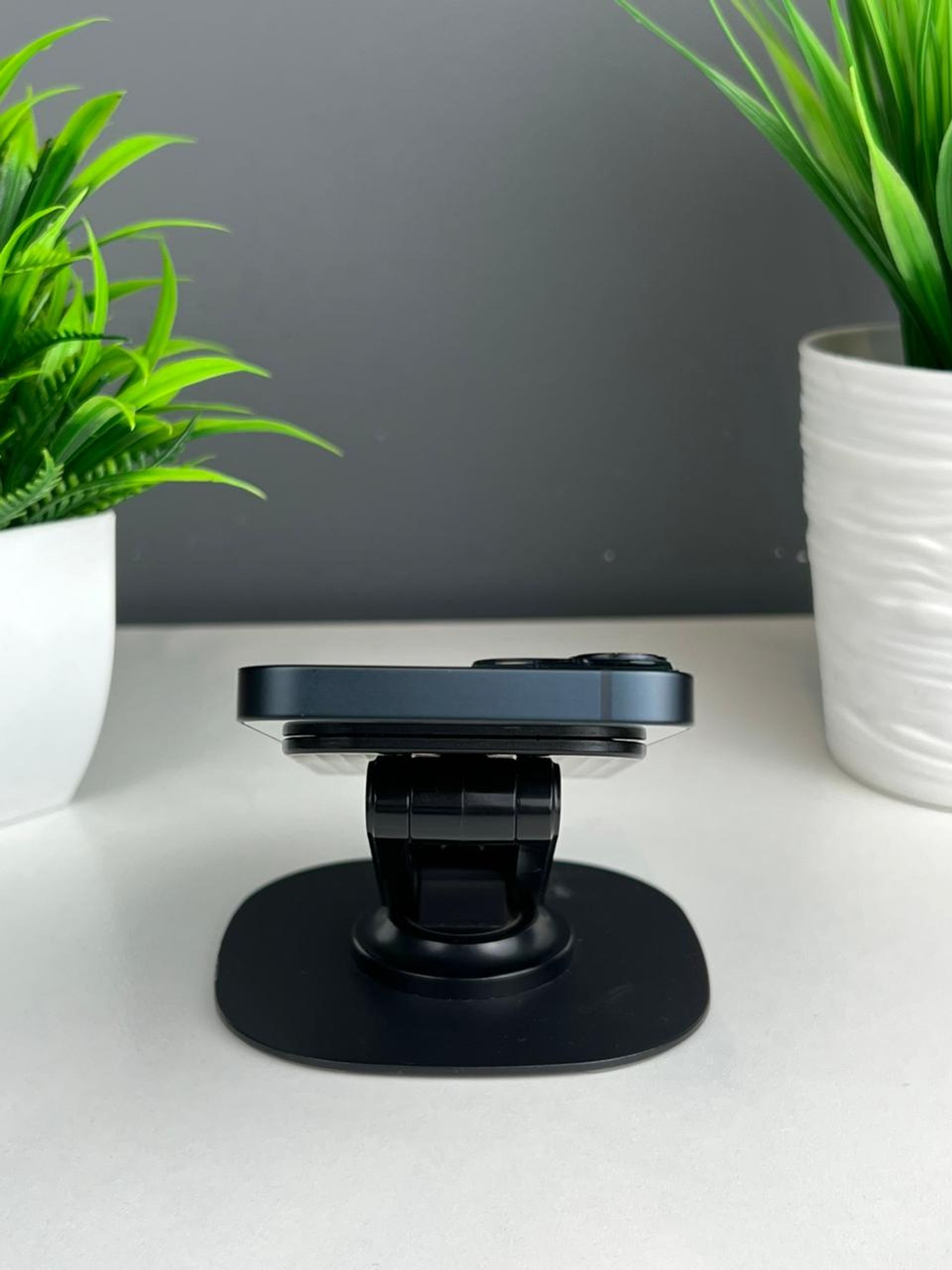 Apple iPhone 13 mini 256GB