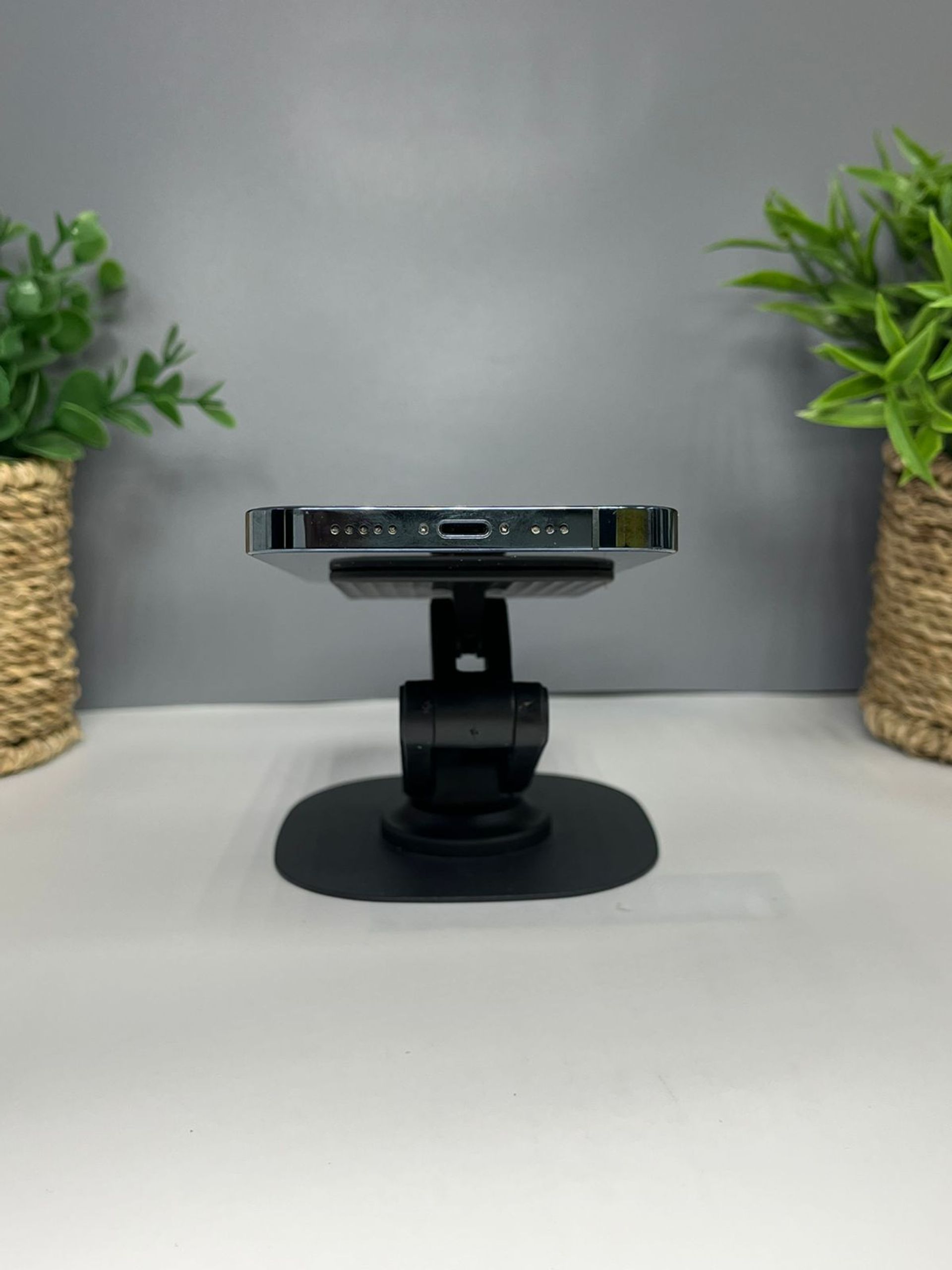 692de6e63618191671d38c21 - фото_3