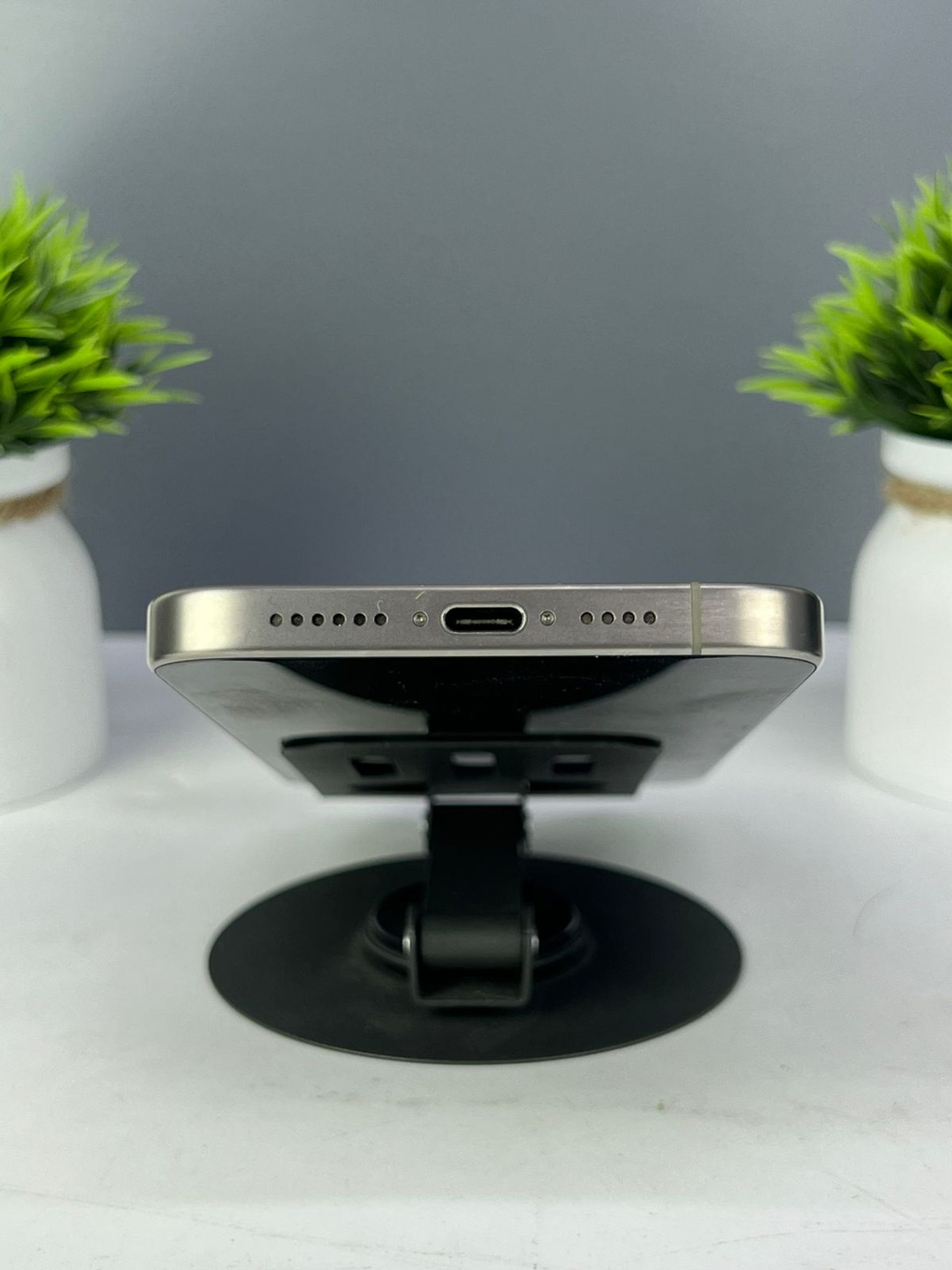 Apple iPhone 15 Pro Max 512 GB