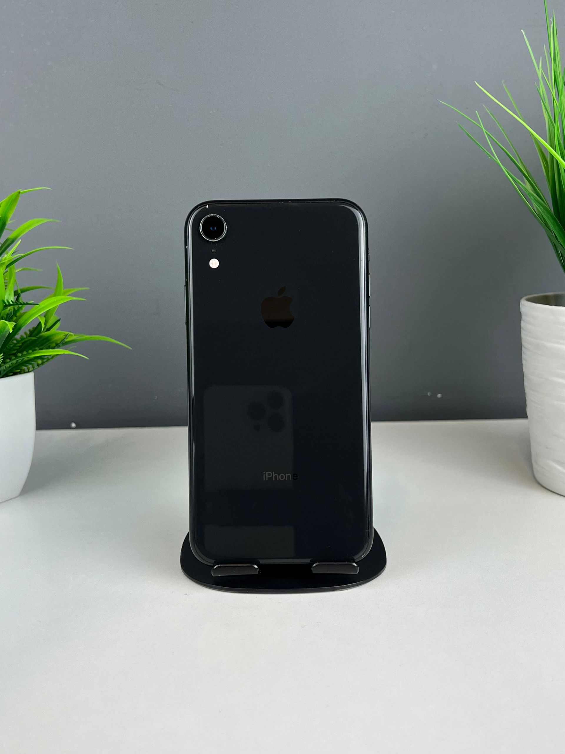 694275d13318f6113fb73287 - фото_0