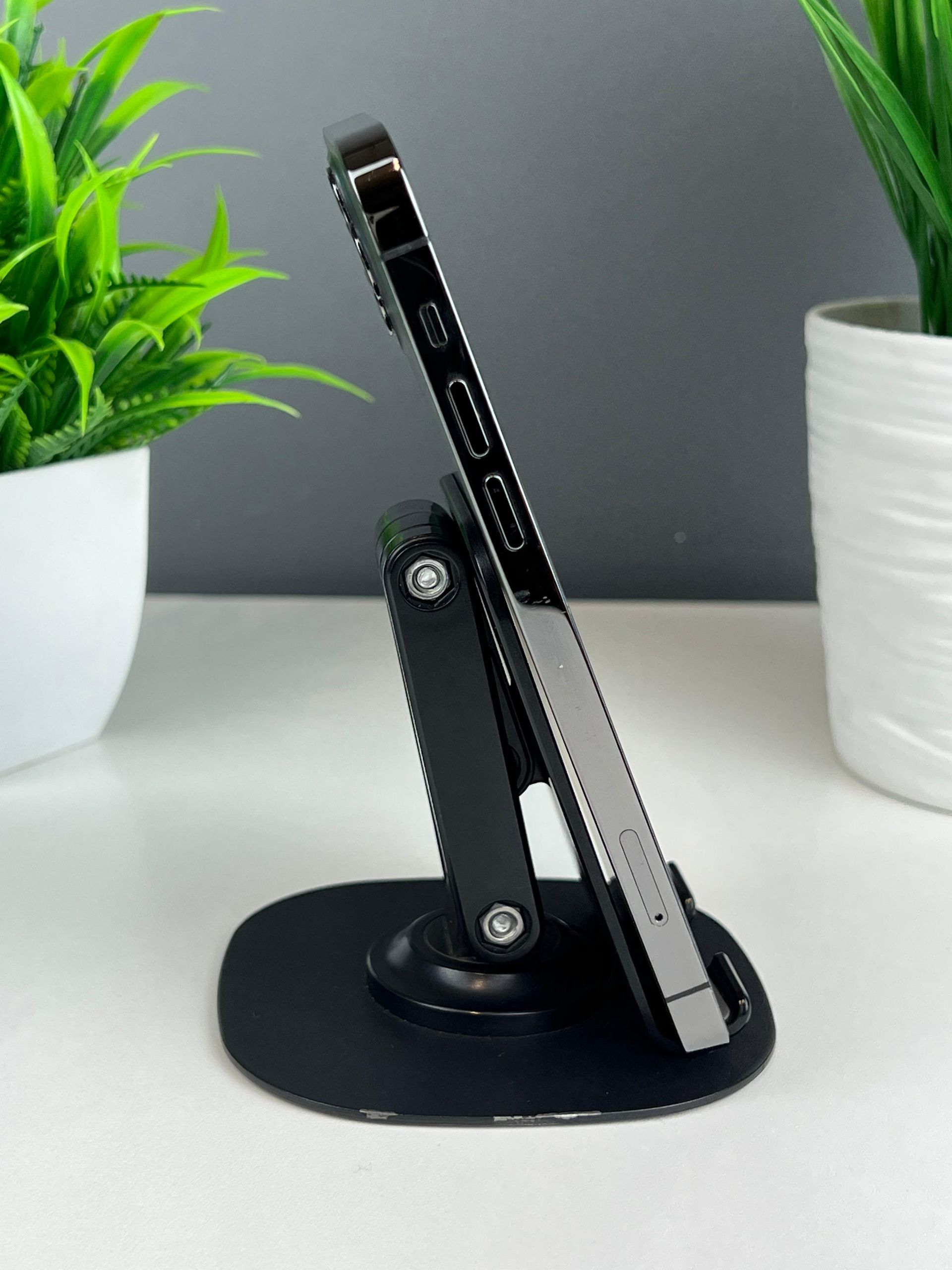 6944df643318f6113f69b5e7 - фото_2