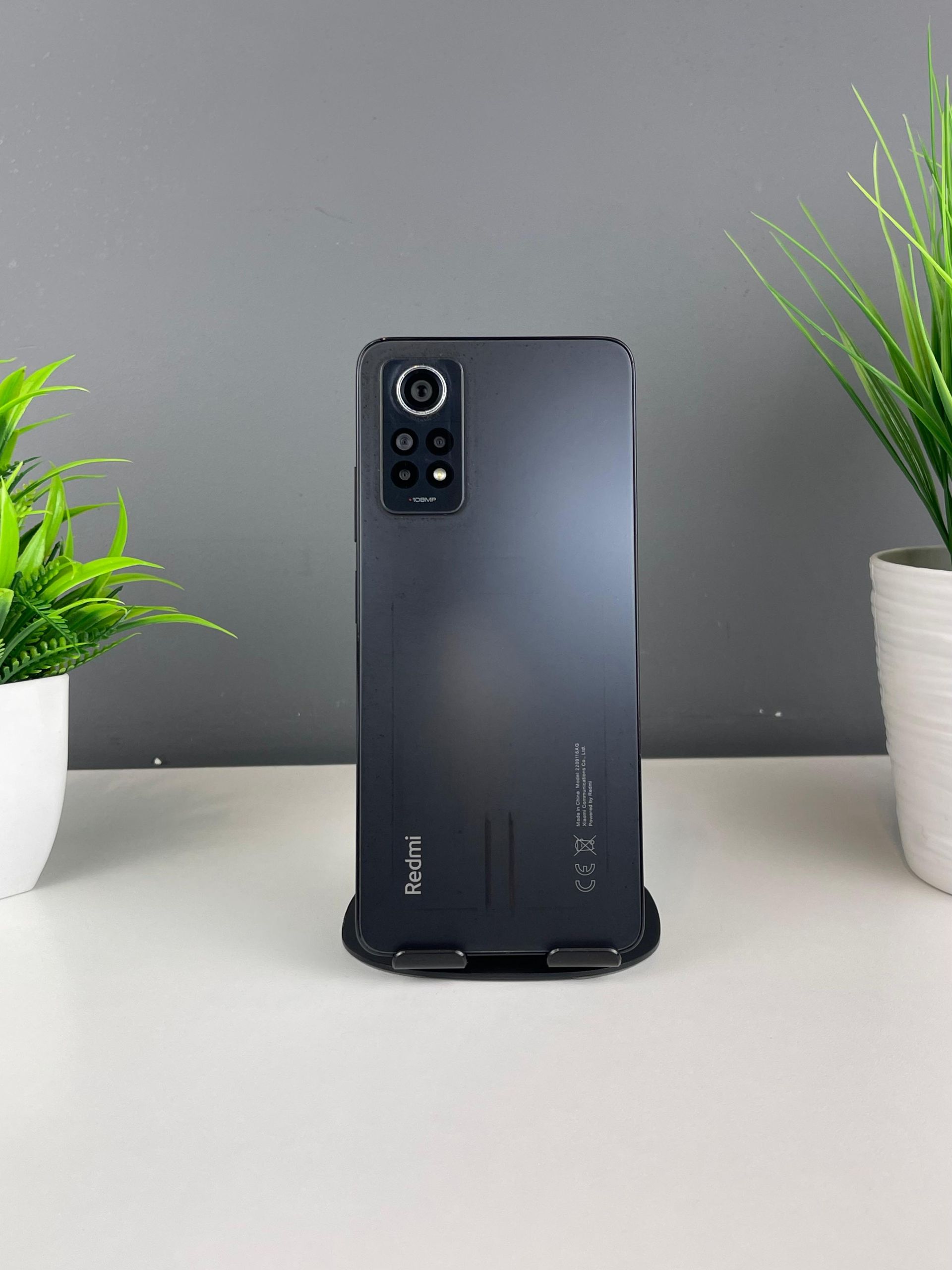 Xiaomi Redmi Note 12 Pro 8GB/256GB