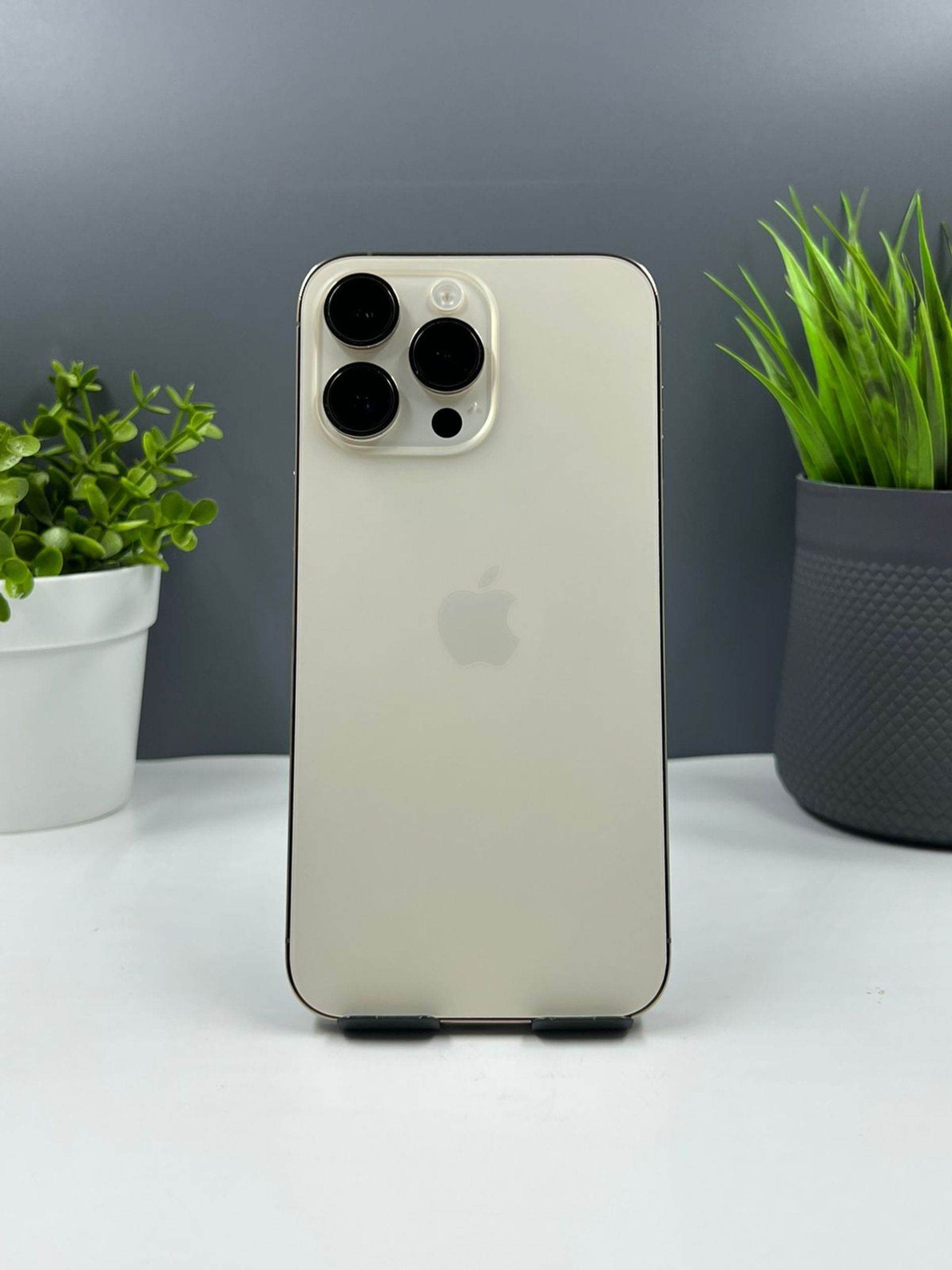 68f38bd4ea01ee8d141dd284 - фото_0