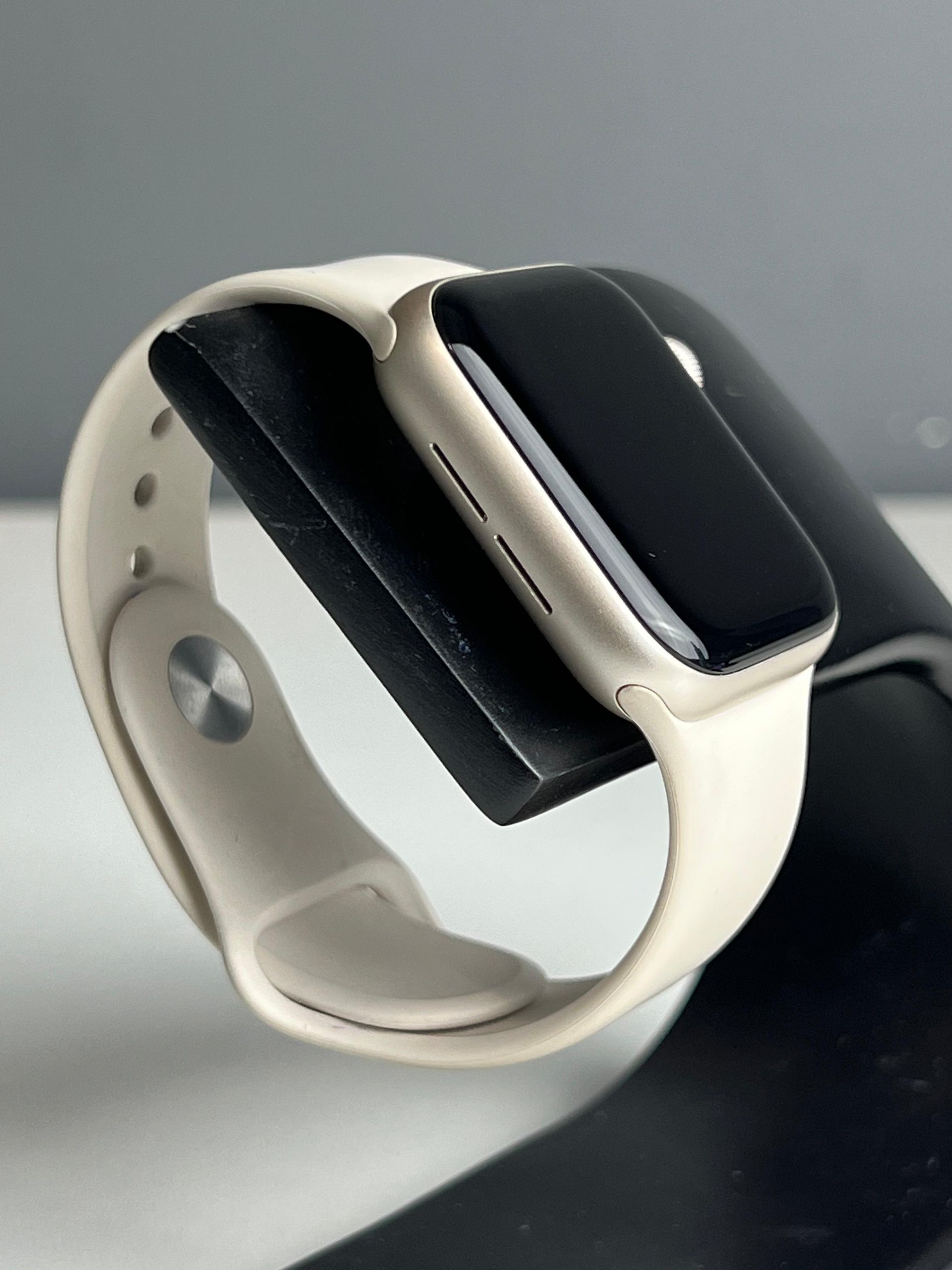 Apple Series SE 40 mm (2е поколение) 40mm